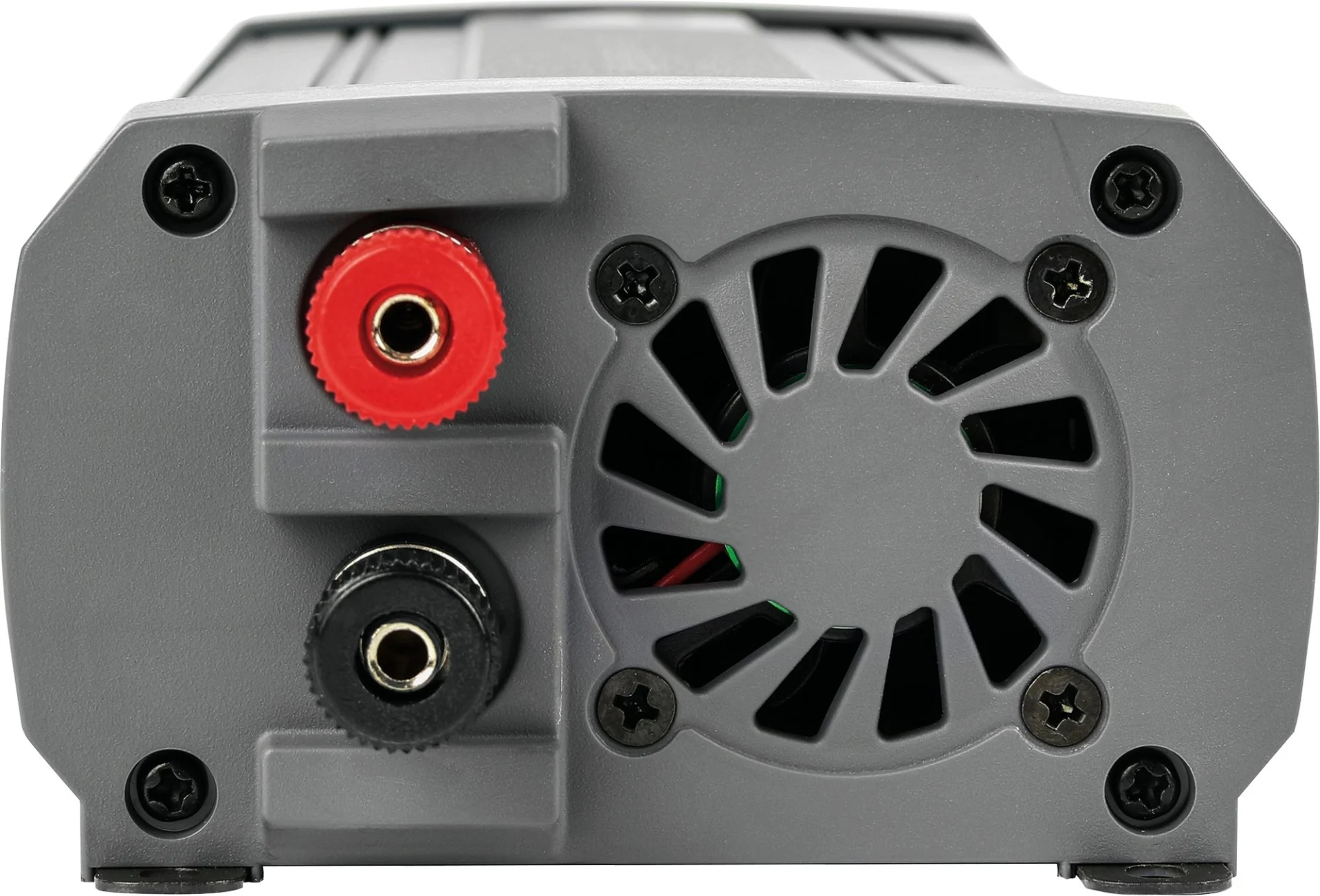 ProUser Onduleur onde sinusoïdale pure avec chargeur USB 12 V vers 230 V 20 A 200 W