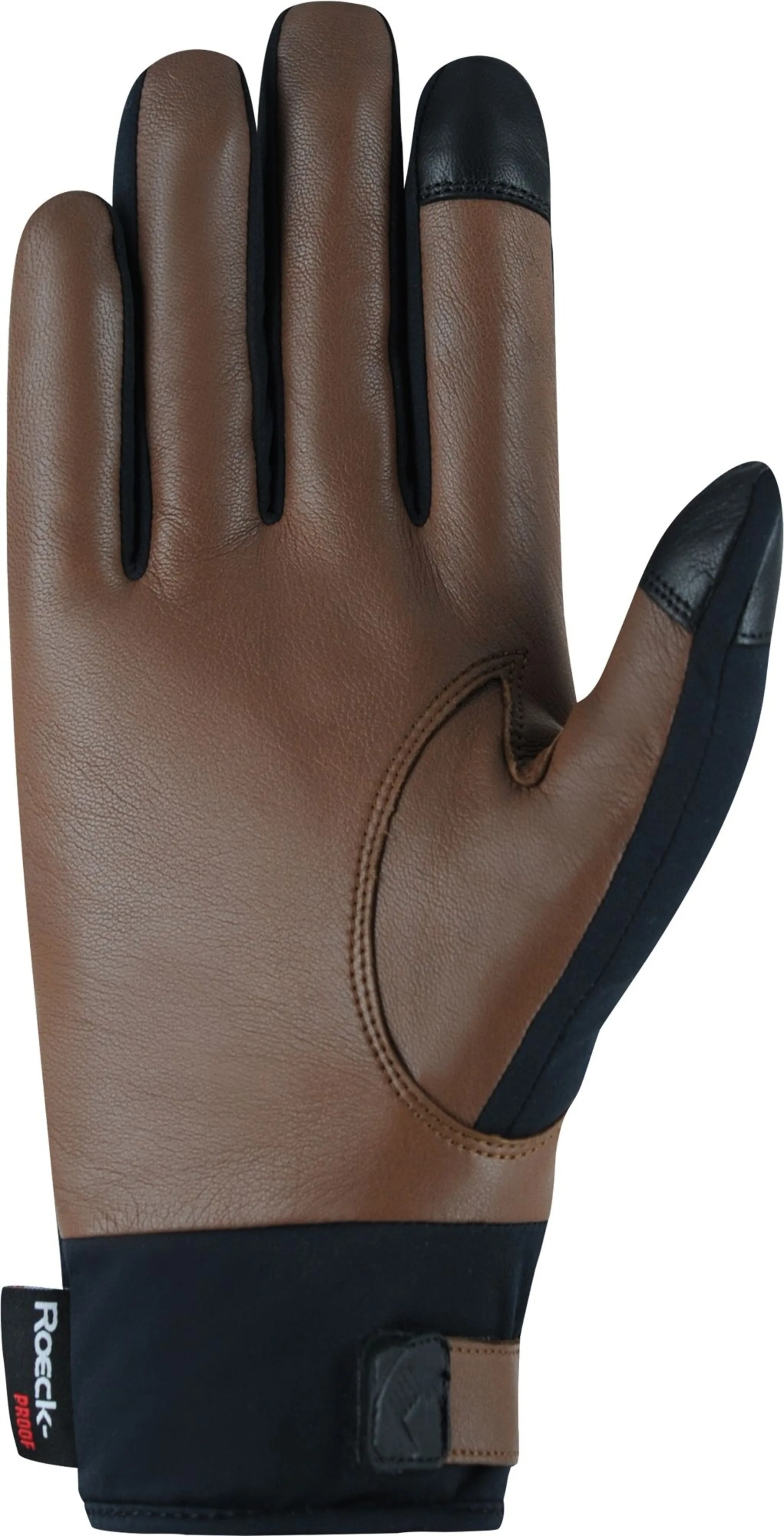 Roeckl Kochel Damen Outdoor Handschuh