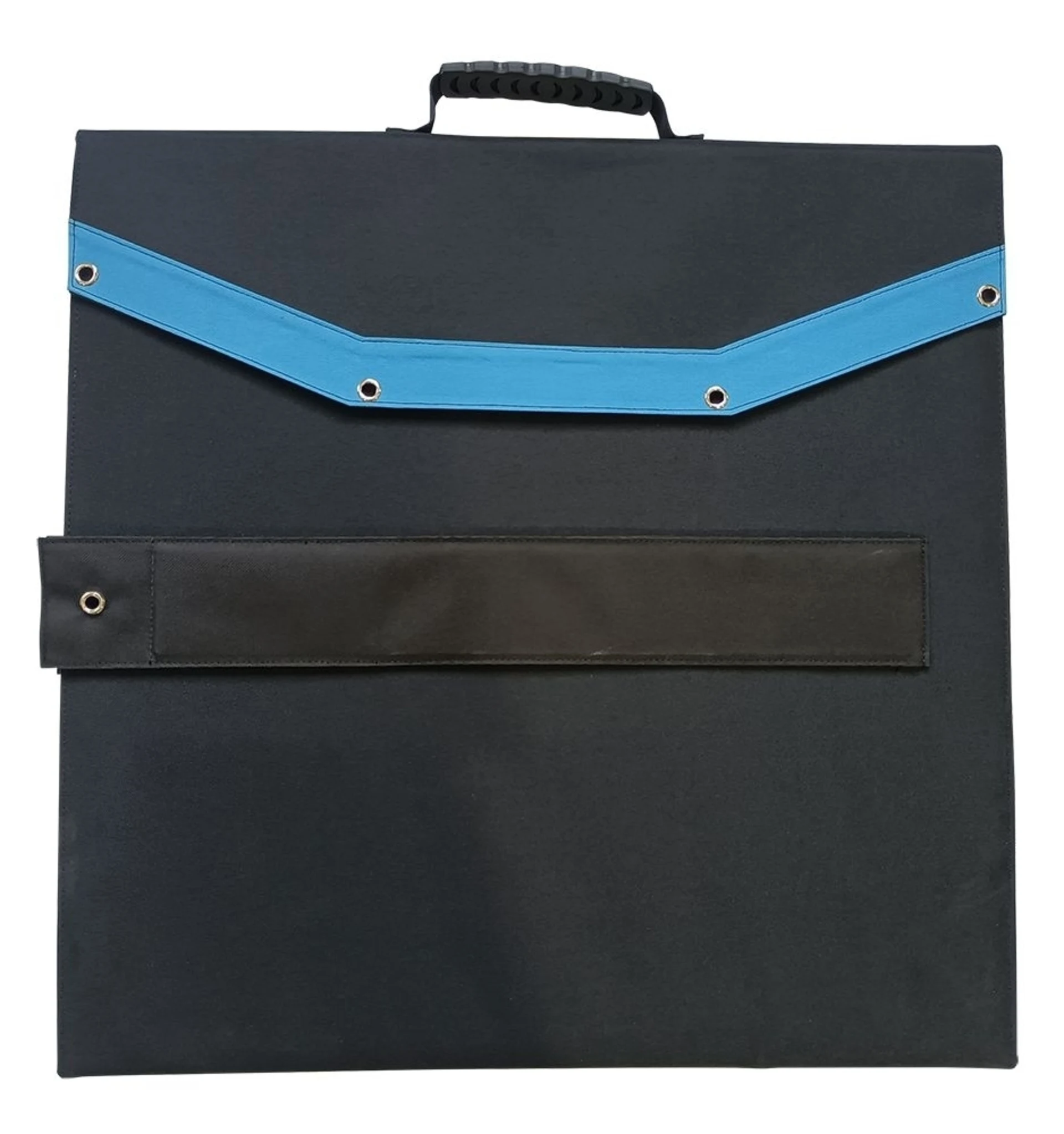 Solar-Energie Panel faltbar 200 W
