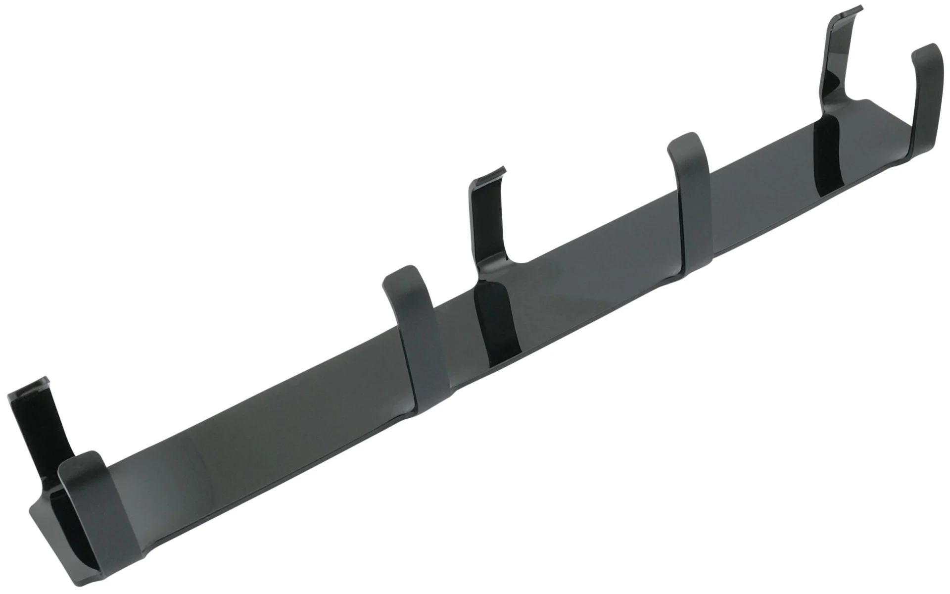 PIAA Cover für LED-Fernscheinwerfer Balken 12/24V 255x60mm, 1530 Lumen, homologiert