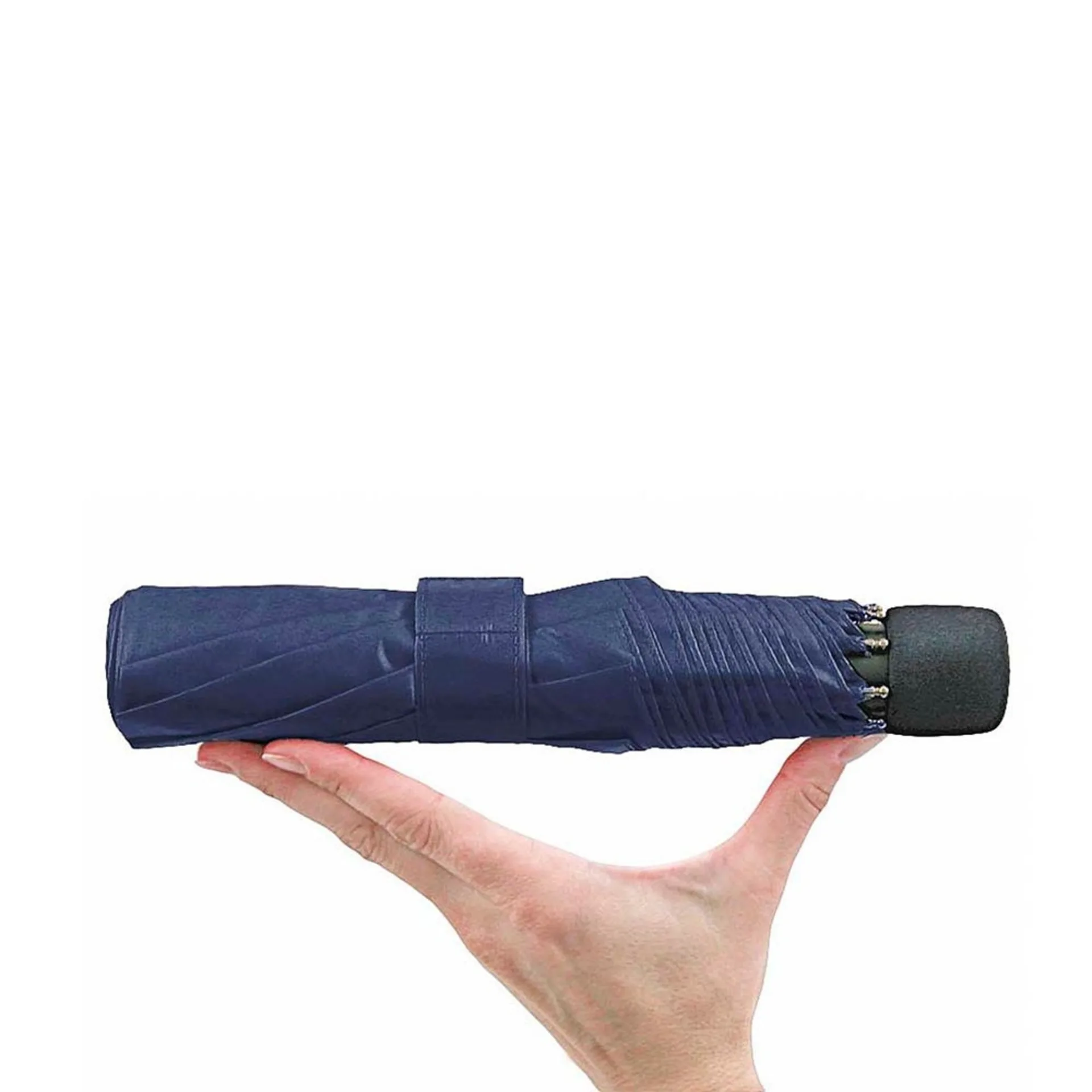 Light Trek marine Parapluie de trekking Euroschirm