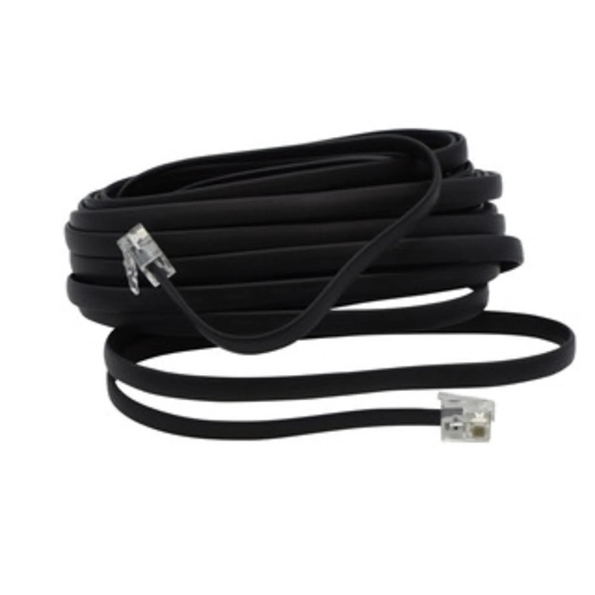 Westernkabel 6 m