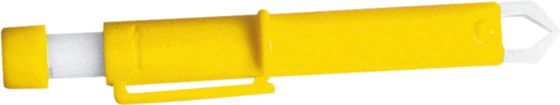 Edco Zeckenzange Edco Zeckenzange