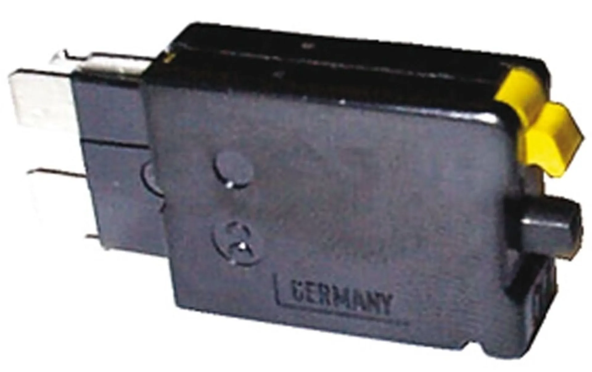 ETA-Thermischer Schutzschalter 20Amp. Ersatz für 25-30A ATO-Sicherung