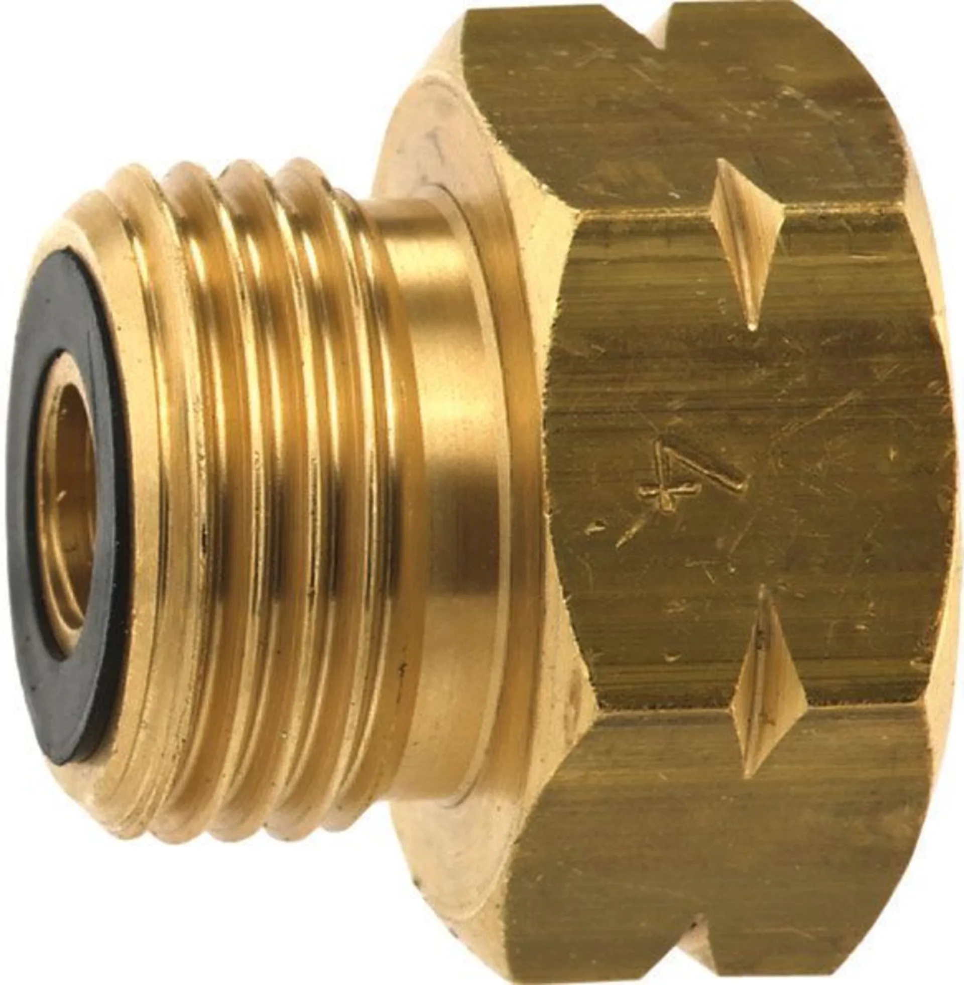 Adaptateur Din Combi CH Tupike&Kinjia Primus Adapter