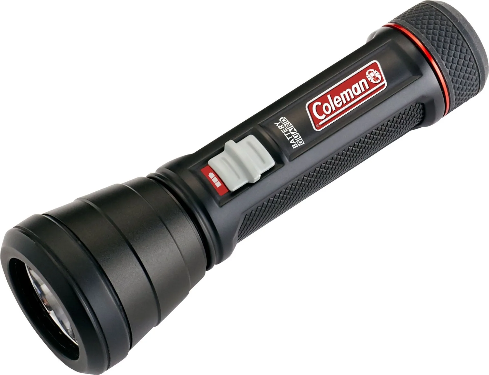 Coleman LED Taschenlampe 325L