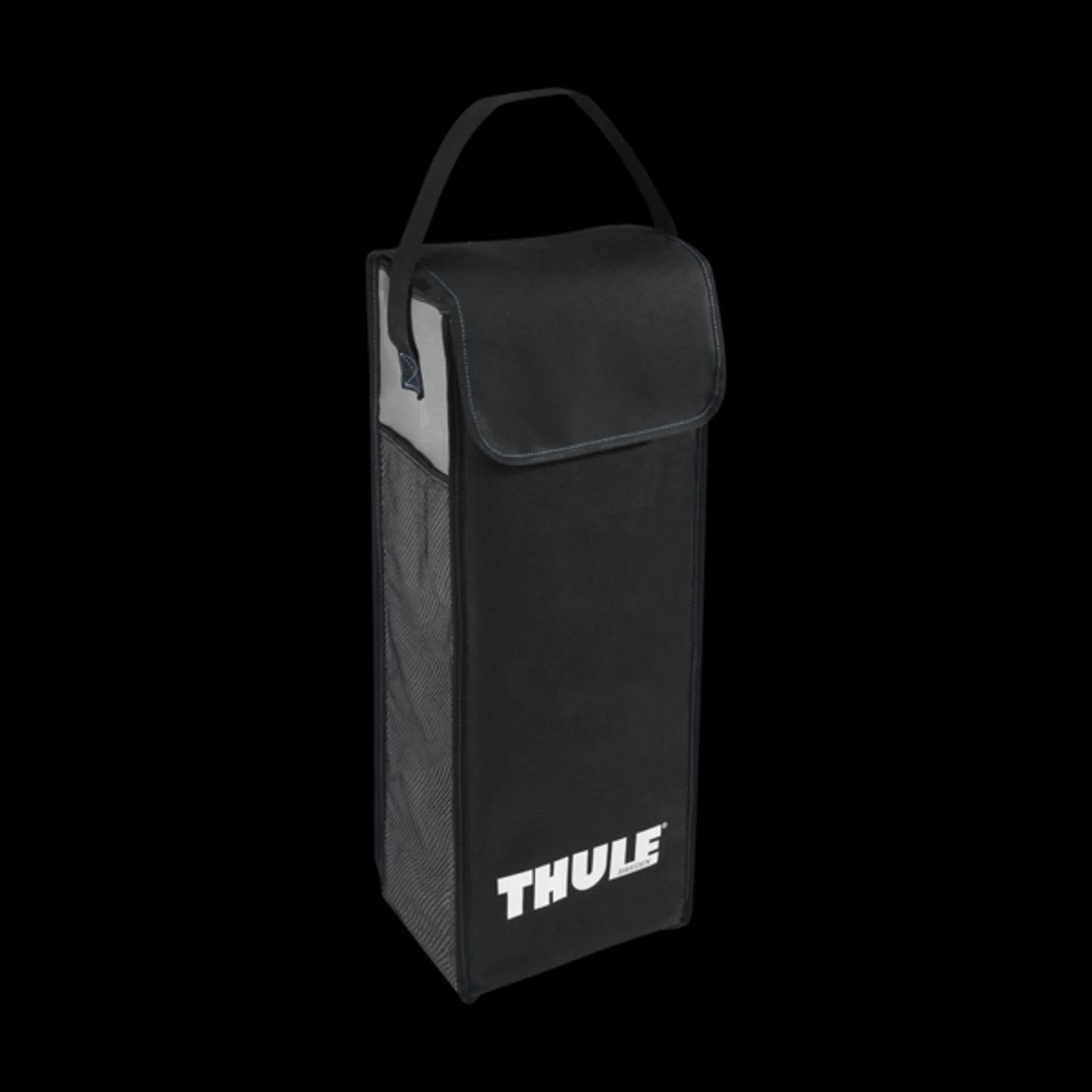 Thule Levelers Auffahrkeile 2er Set
