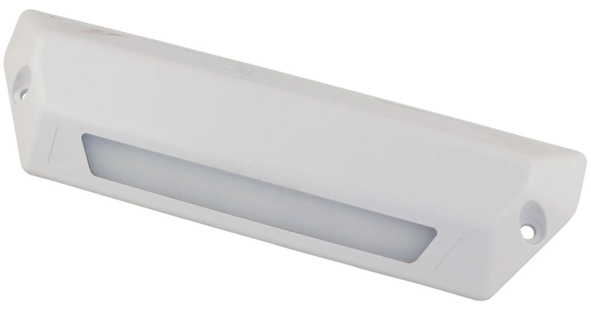 LED-Aussenleuchte Scenelite SI9 12 V