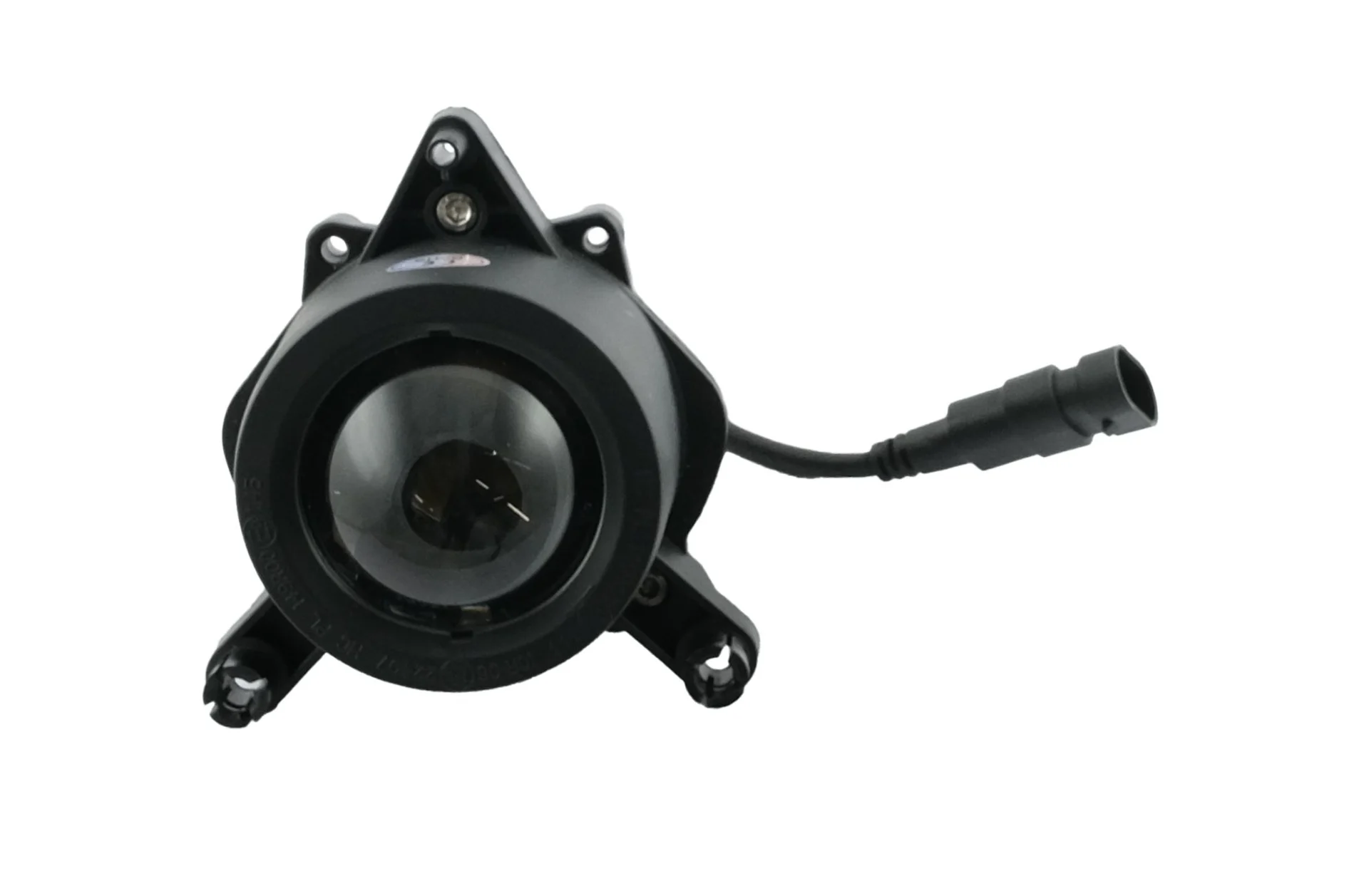 LED Scheinwerfer Abblendlicht Einbau John Deere 12 V Abblendlicht Plug&Play Haubeneinbau R / M Serie LED Scheinwerfer Abblendlicht Einbau John Deere 12 V Abblendlicht Plug&Play Haubeneinbau R / M Serie