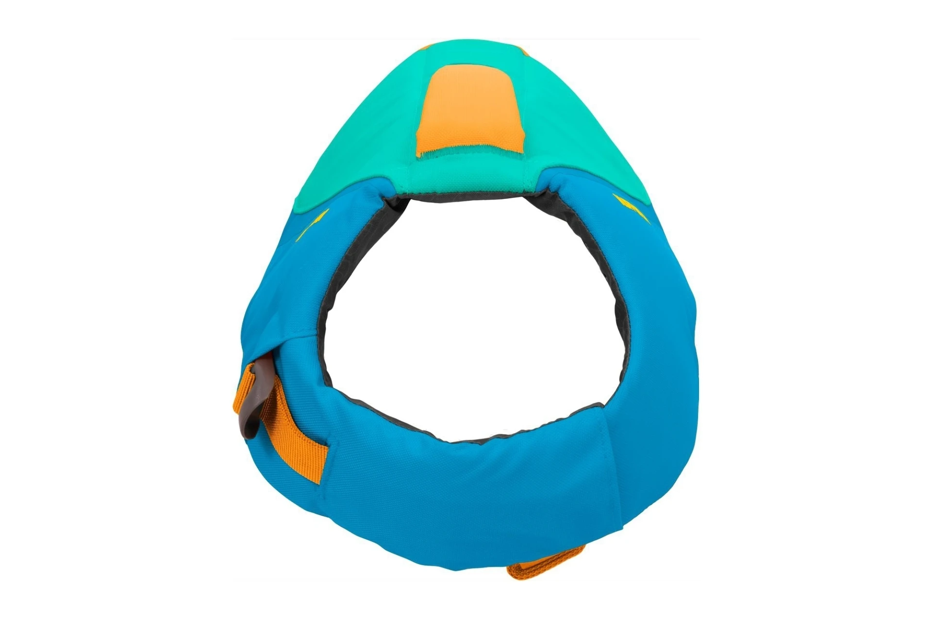 Ruffwear Float Coat Schwimmweste für Hunde Blue Dusk S