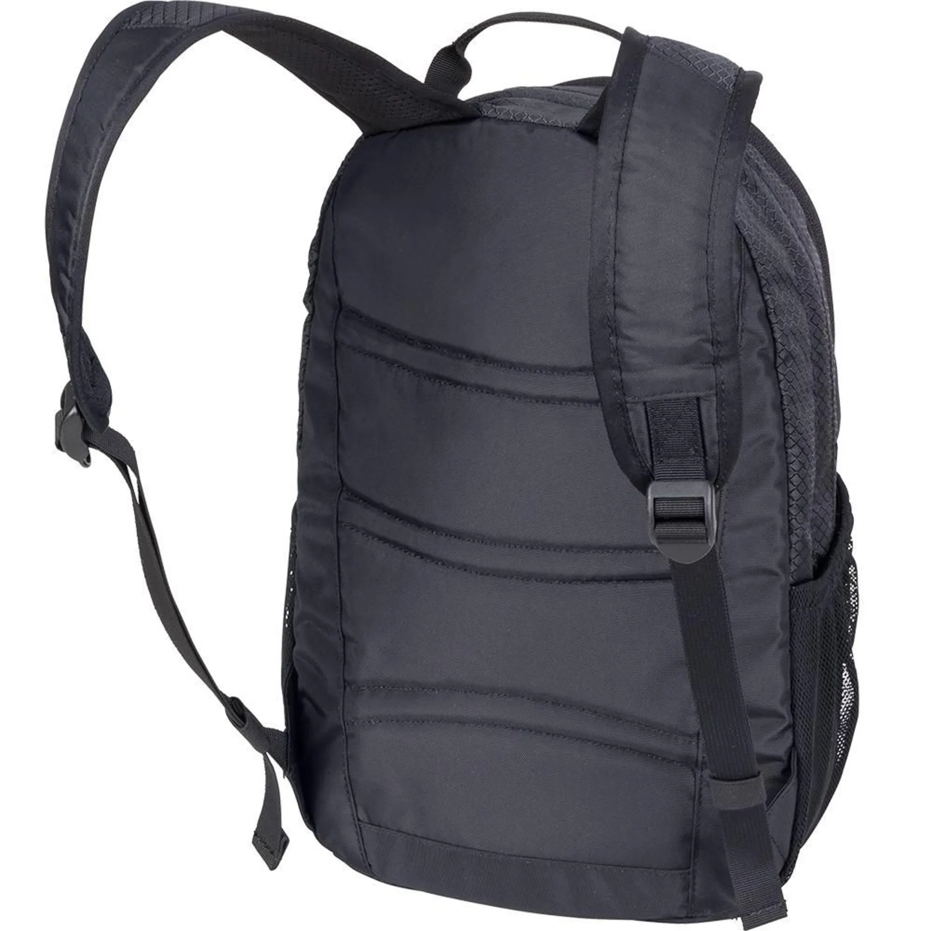 Mountain Guide Rucksack Ottawa 15L