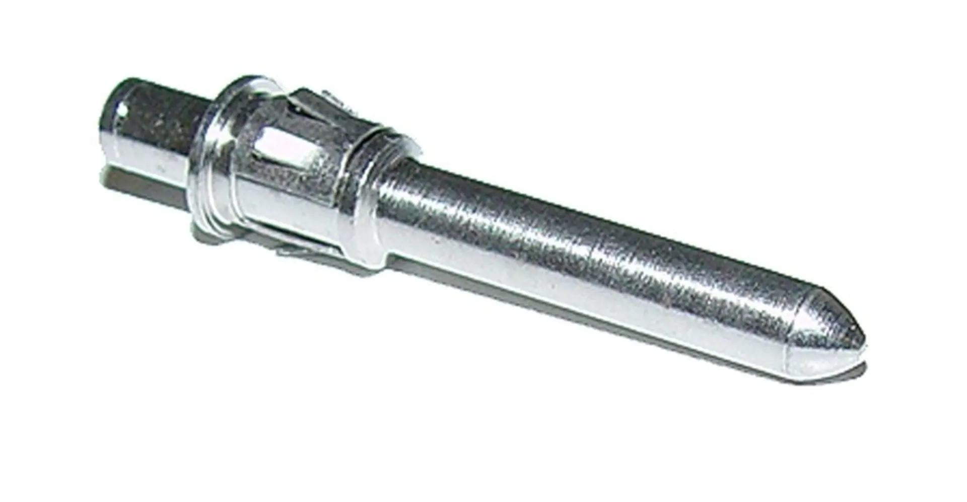 AK - Kontaktstift 1.5mm2 zu ABS Dose 1.5mm2 zu **AK-System** AK - Kontaktstift 1.5mm2 zu ABS Dose 1.5mm2 zu **AK-System**