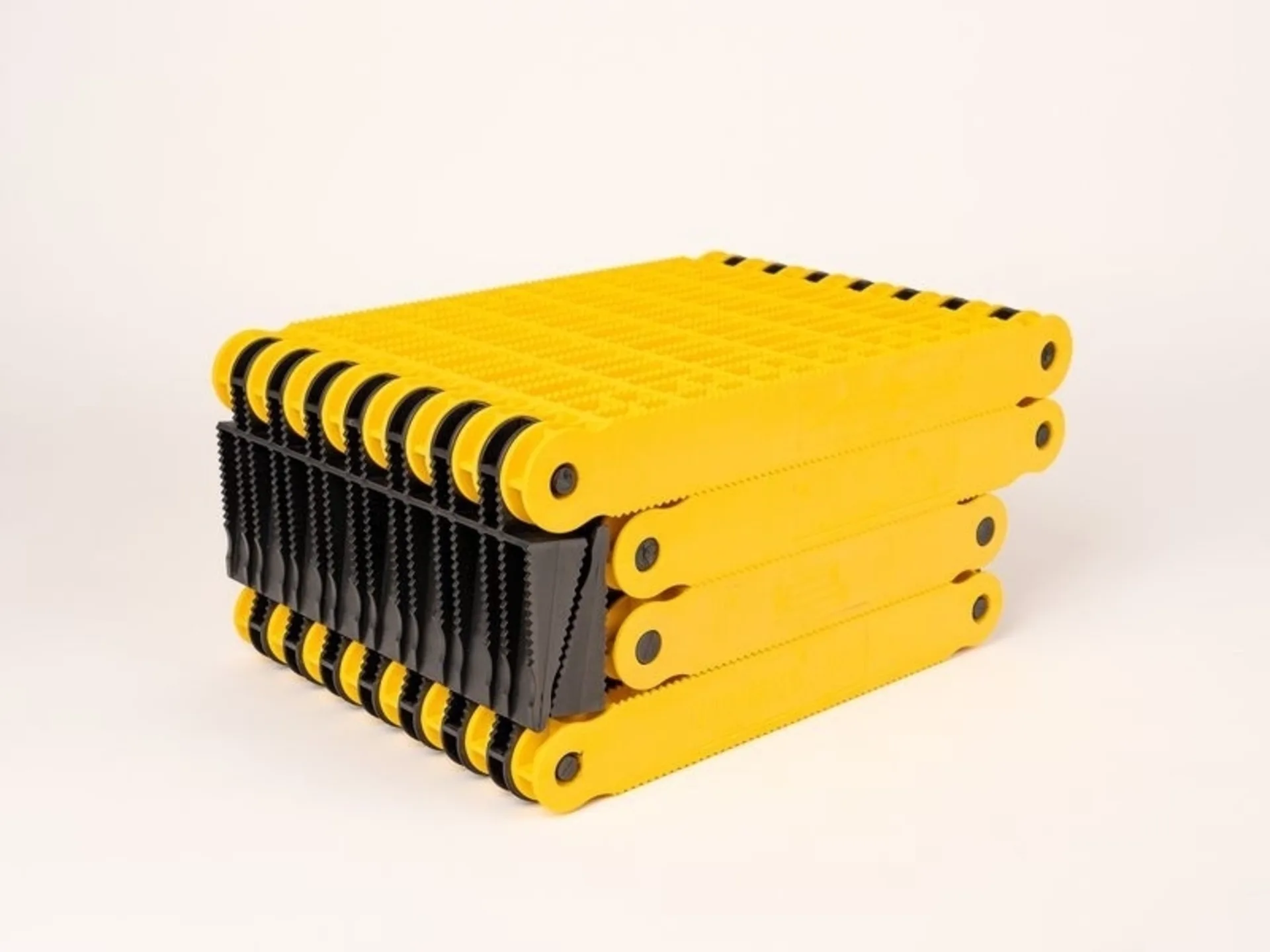 Uniko Faltrampe 6-in-1