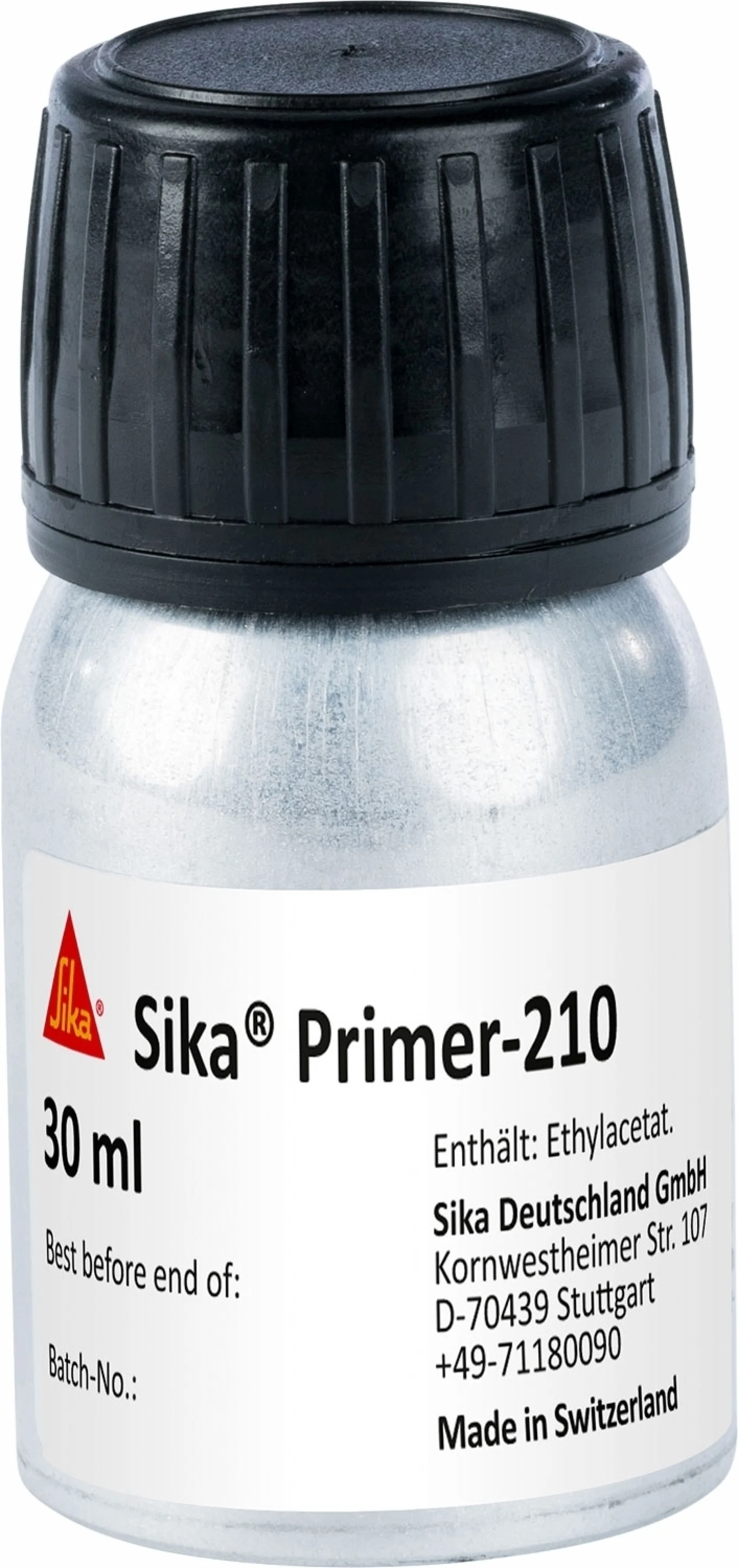 Sika Marine Multi-Primer Inhalt 30ml