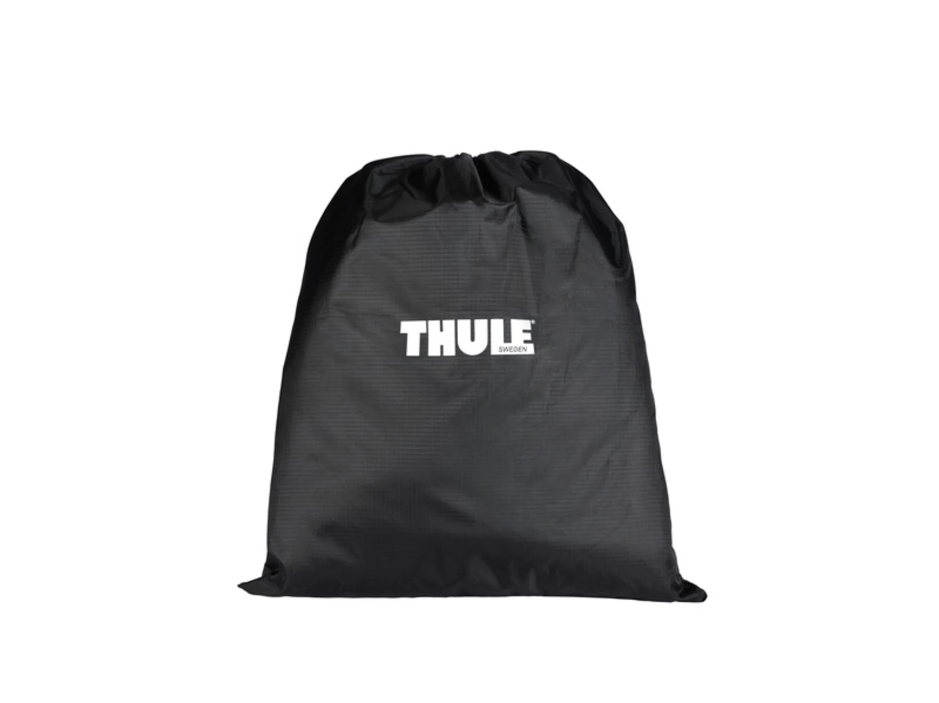 Thule Fahrradhülle Bike Cover - Für 2-3 Räder