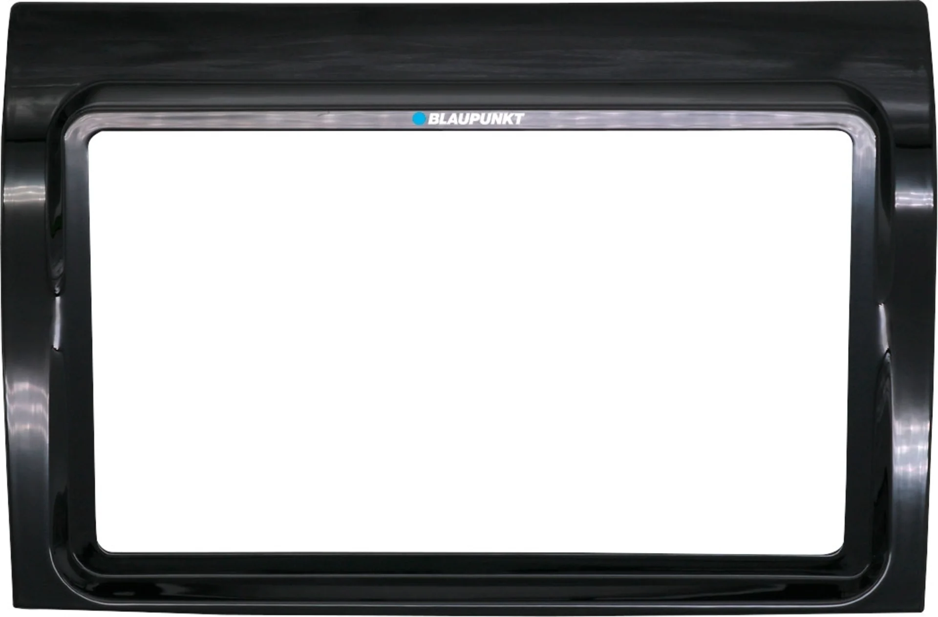 Blaupunkt Ducato Einbau Kit für Navigationssystem 590 / 690 / 790