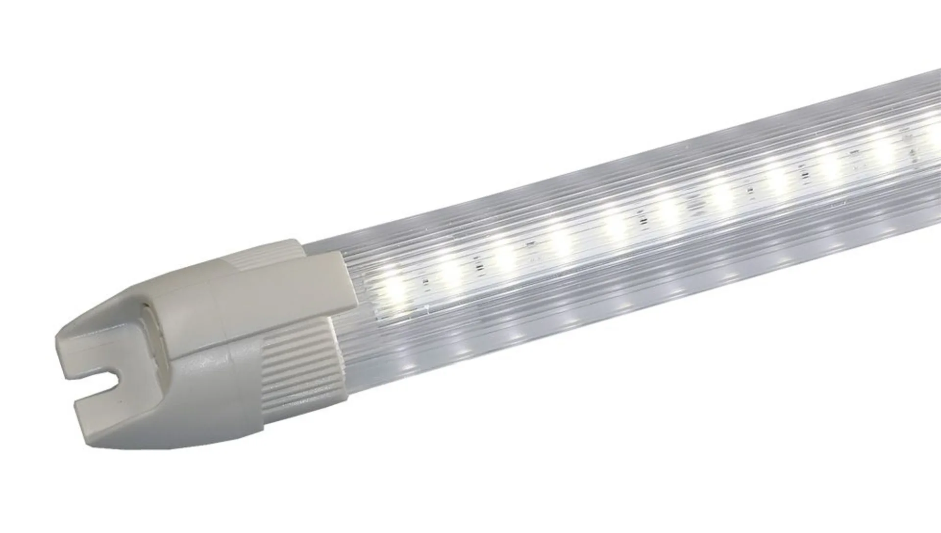 Lampe d'intérieur à LED APOLLO 12V 48LEDs 1108Lm
