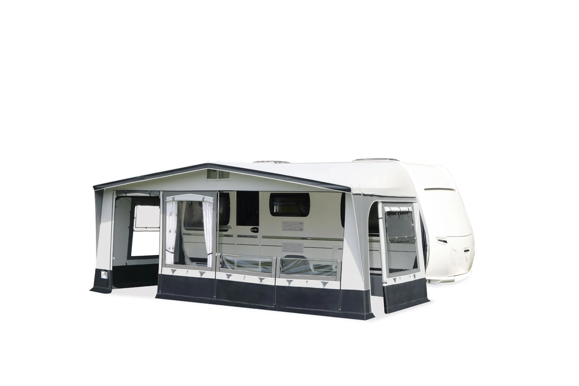 Brand Tarifa Auvent toutes saisons 240 cm / 1067 - 1095 cm