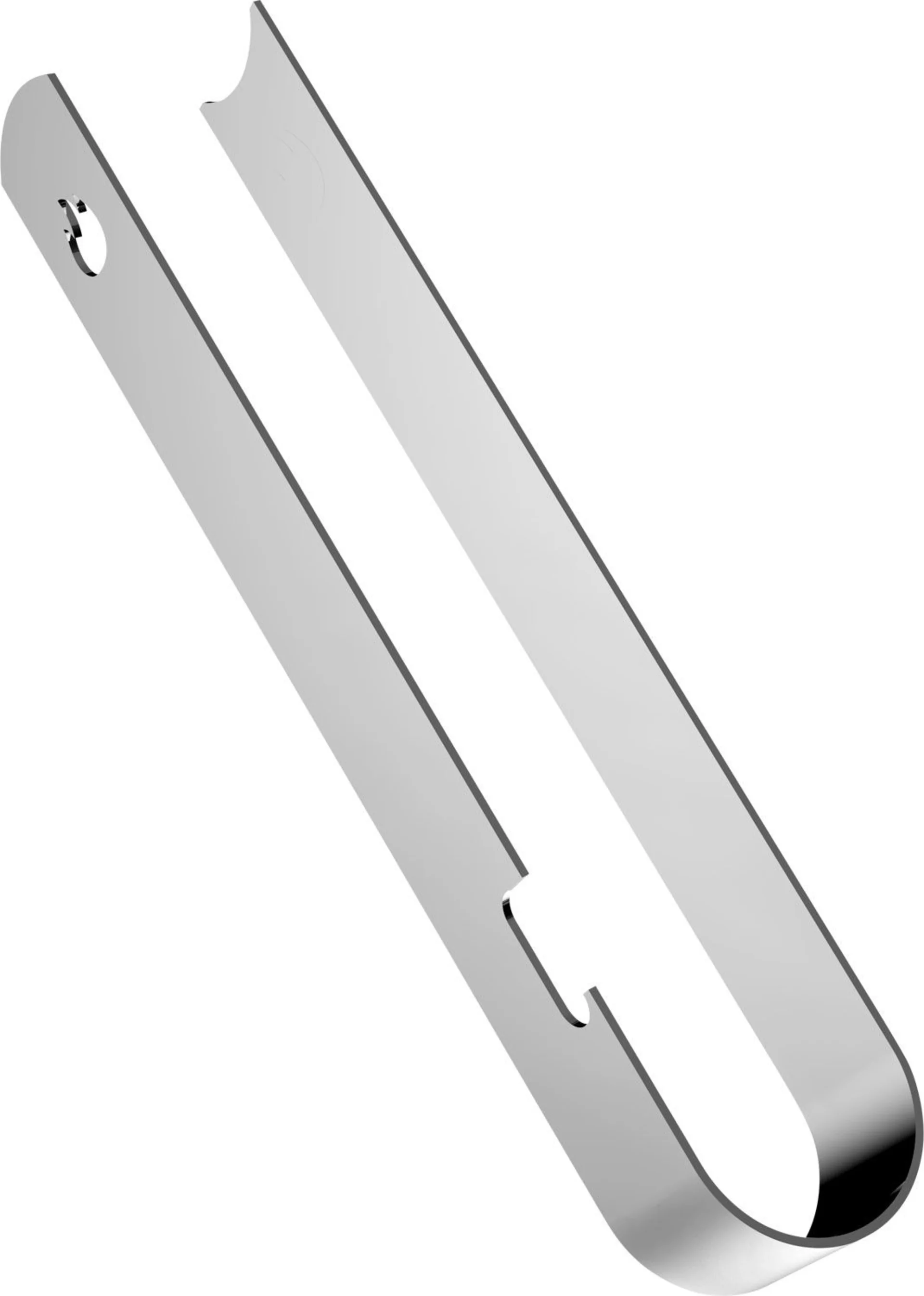 Set de barbecue Knister Original, charbon de bois extensible