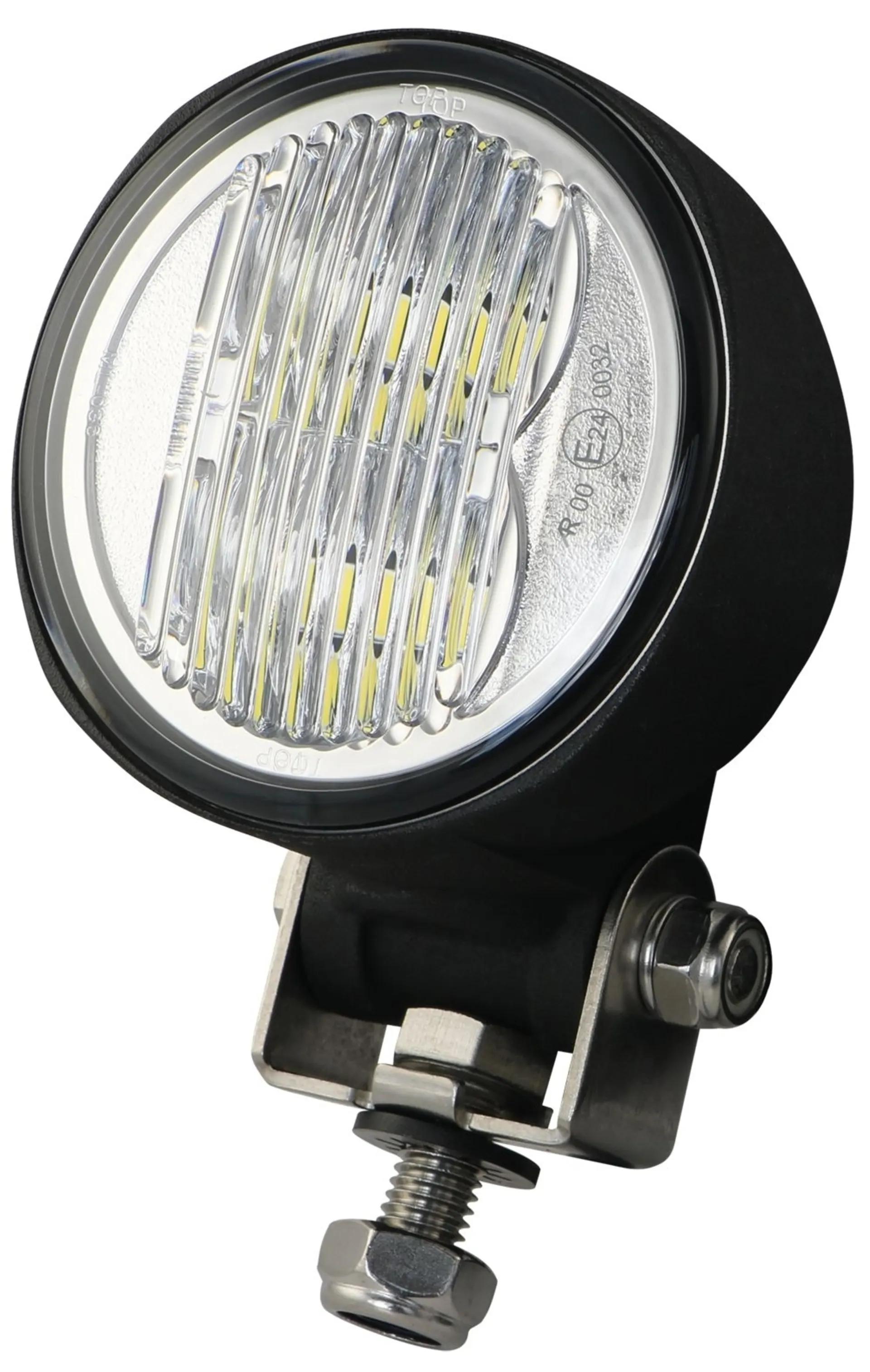 NOLDEN LED-Arbeits- & Rückfahrscheinwerfer