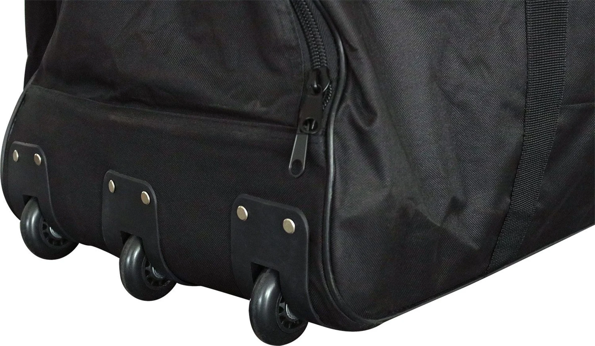 Blaupunkt sacoche pour vélos / pedelecs 20