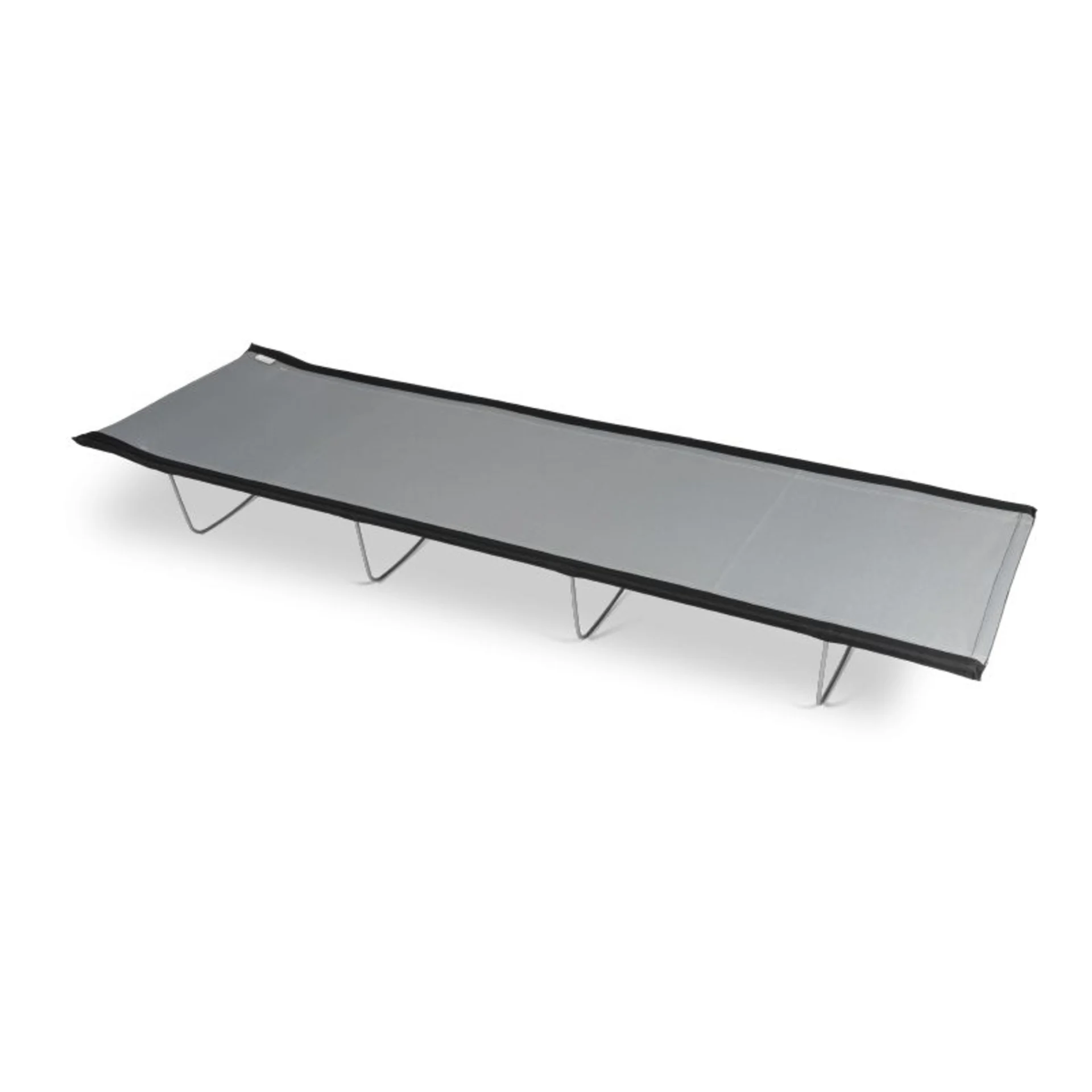 Slumber Camp Bed Kampa Lit de camping