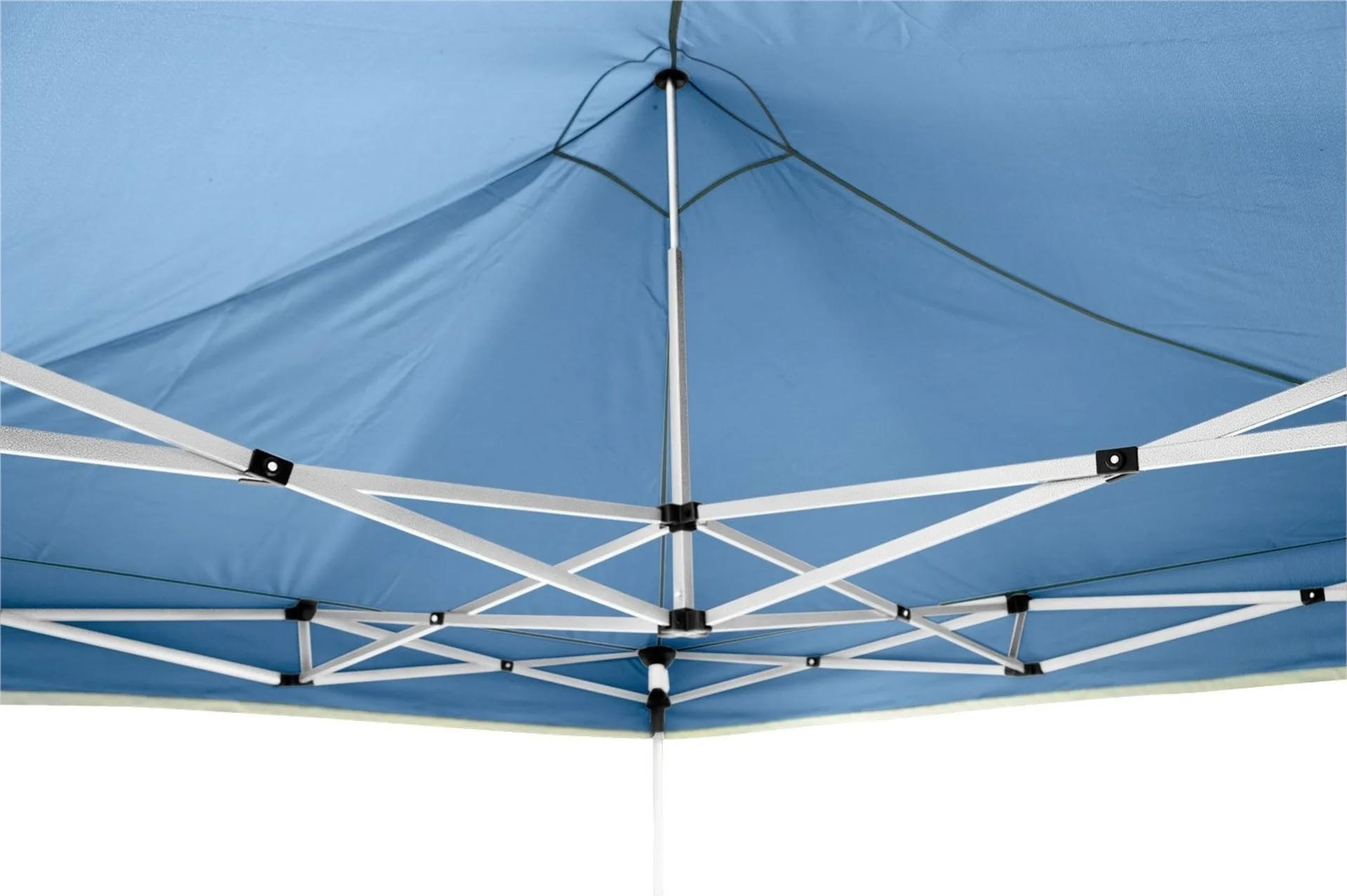 Pavillon pliable Berger Festival