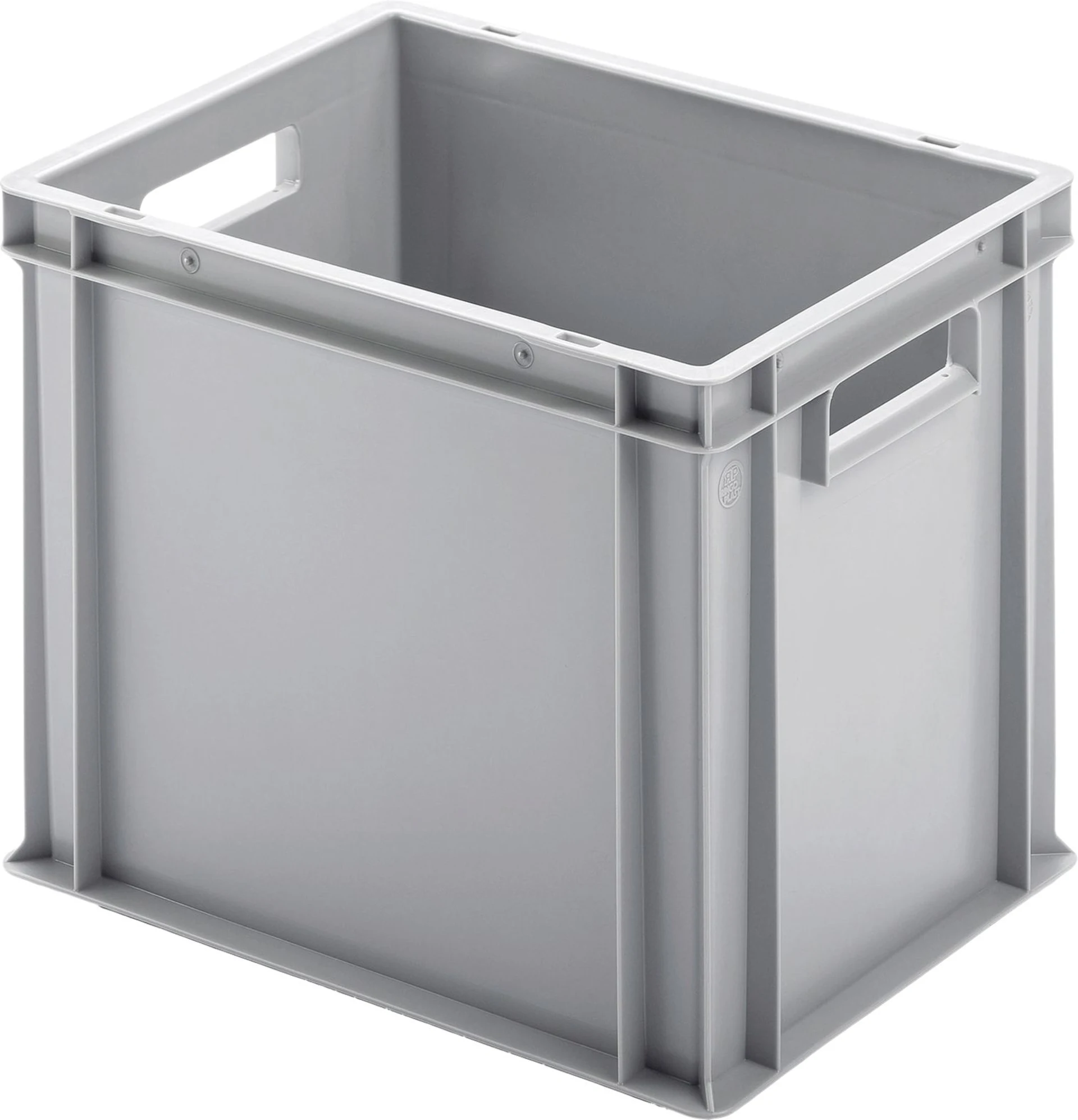 Ringoplast Eurobox M320 Ringoplast Eurobox M320