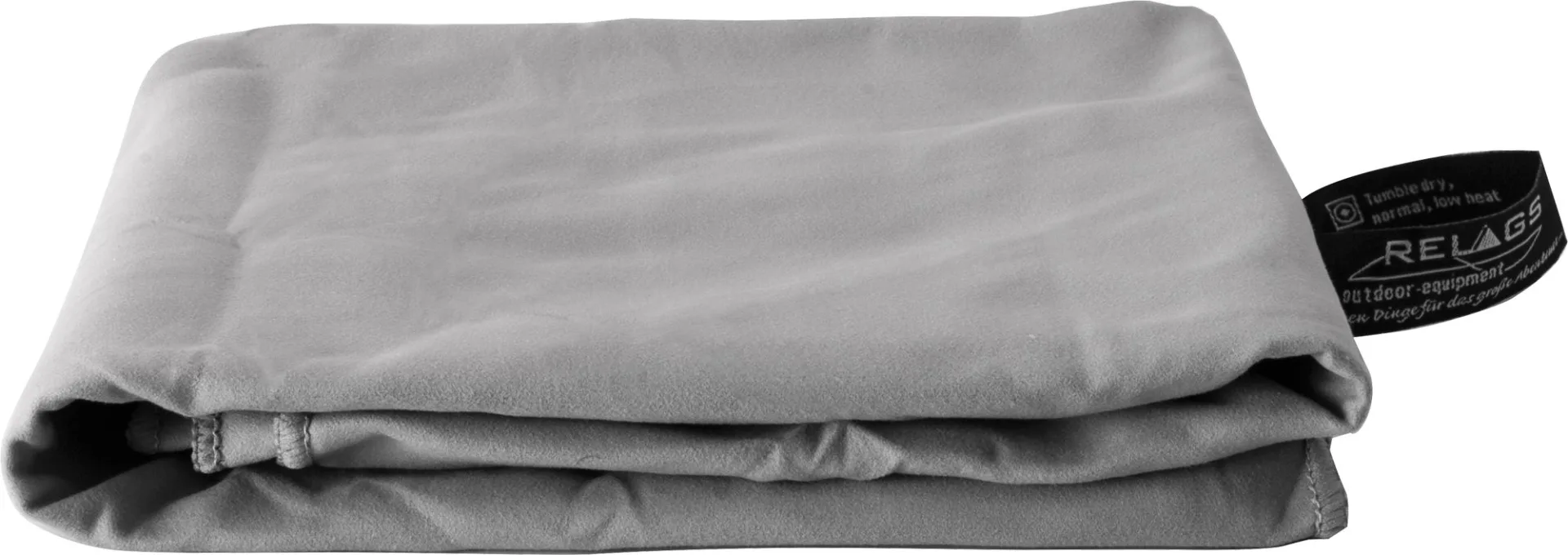 BasicNature Handtuch Velour 60 x 120 cm blau BasicNature Handtuch Velour 60 x 120 cm blau