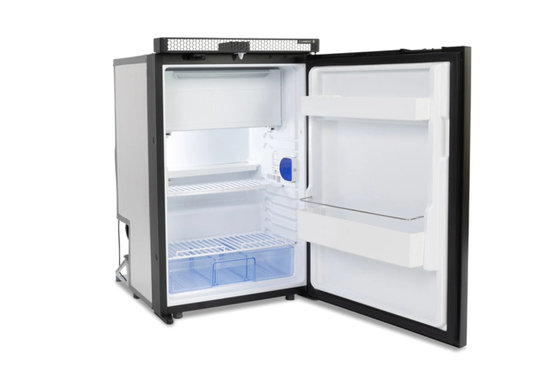 Kompressor Kühlschrank AR85L, Gefrierfach, 12V