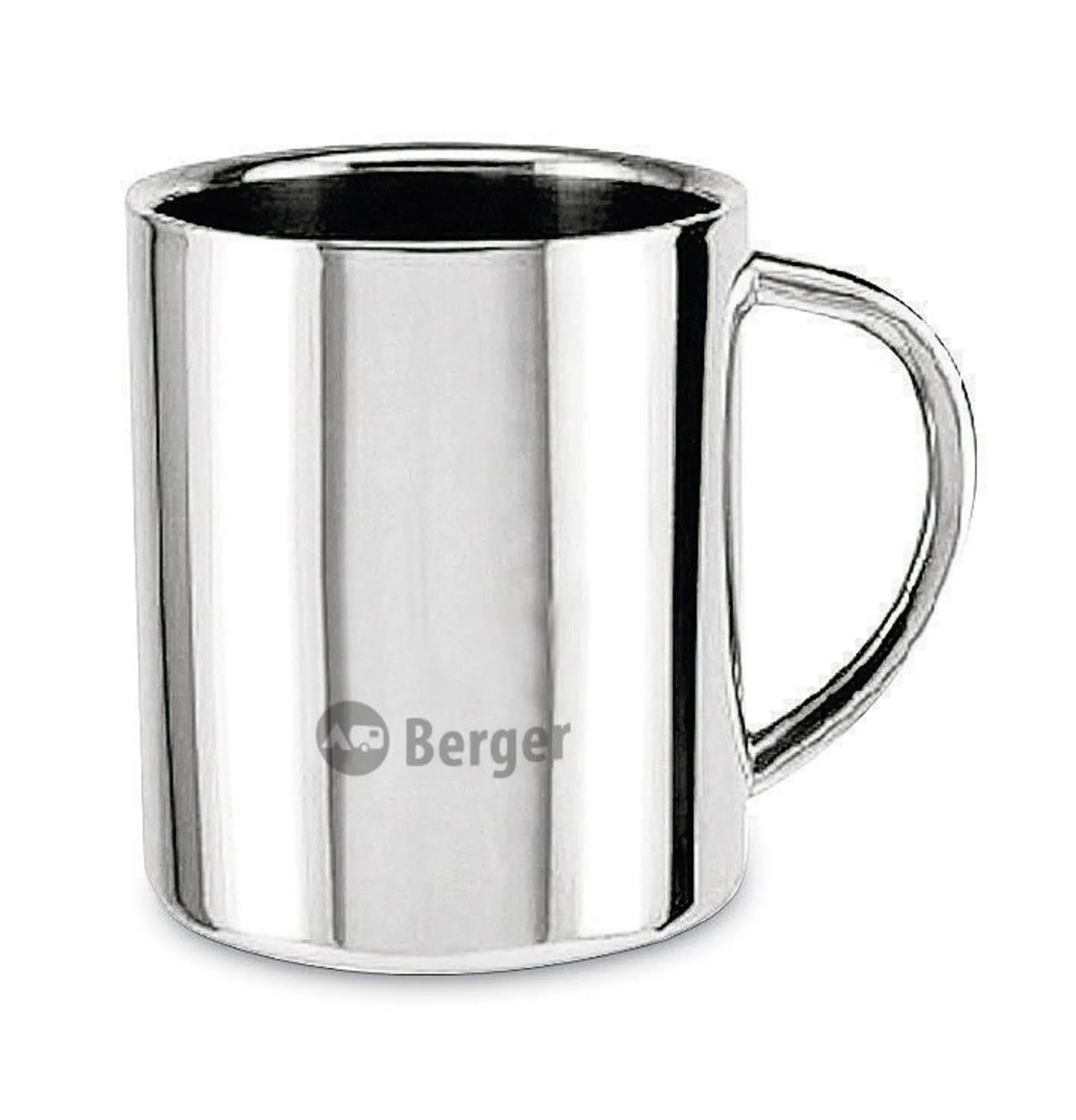 Gobelet isotherme Berger 250 ml