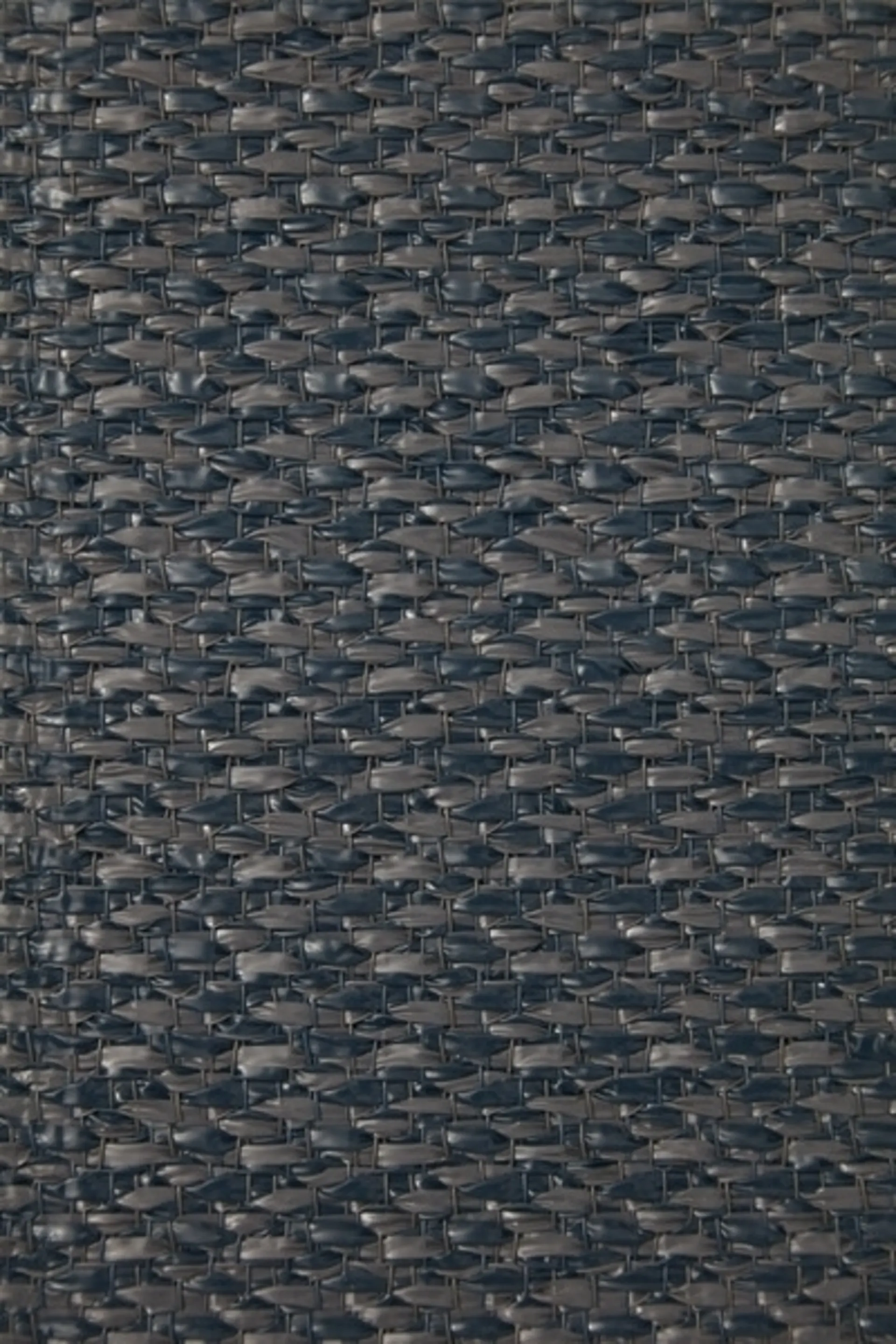 Isabella North Zeltteppich 250x300