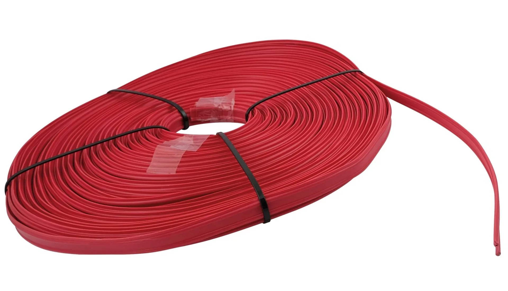 K&K Kabel Meterware für Sensoren (Verlängerung) Verlängerung für M4700B / M9300 / M9700 / M9900