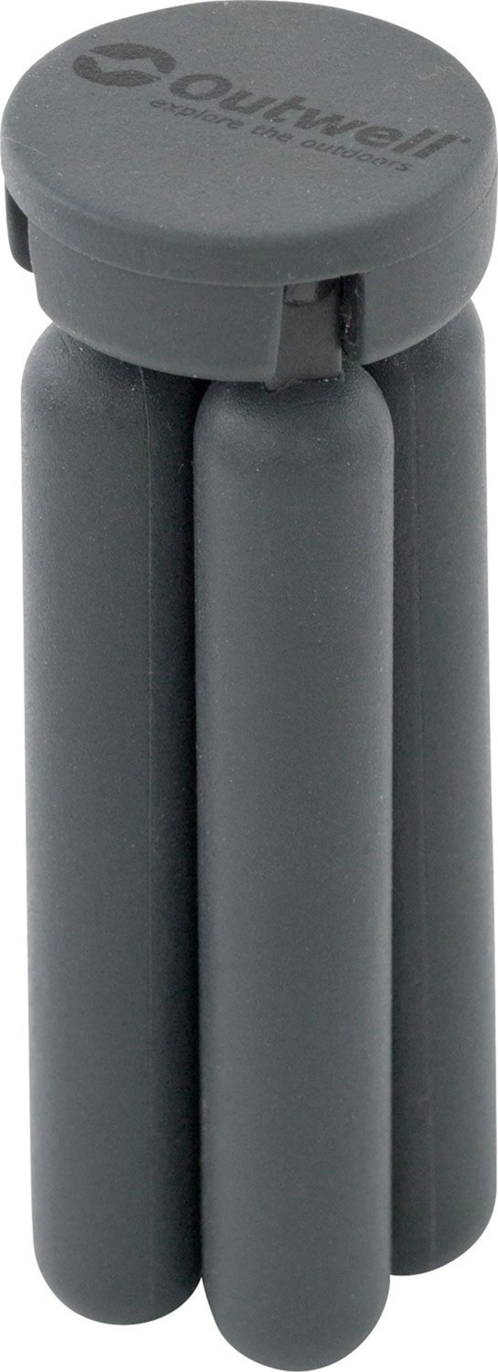 Outwell Silikon Untersetzer Faltbar