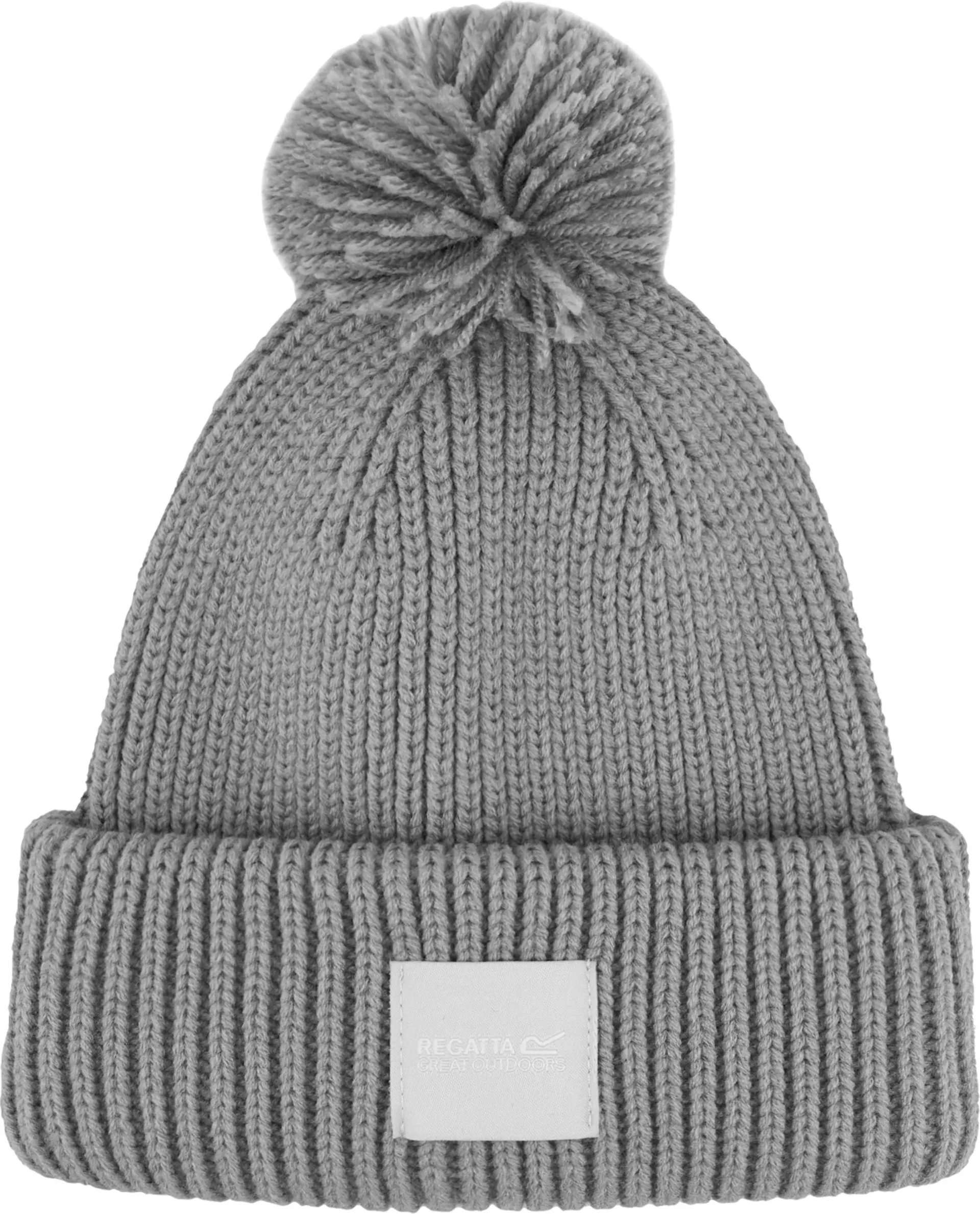 Regatta Connora Unisex-Mütze