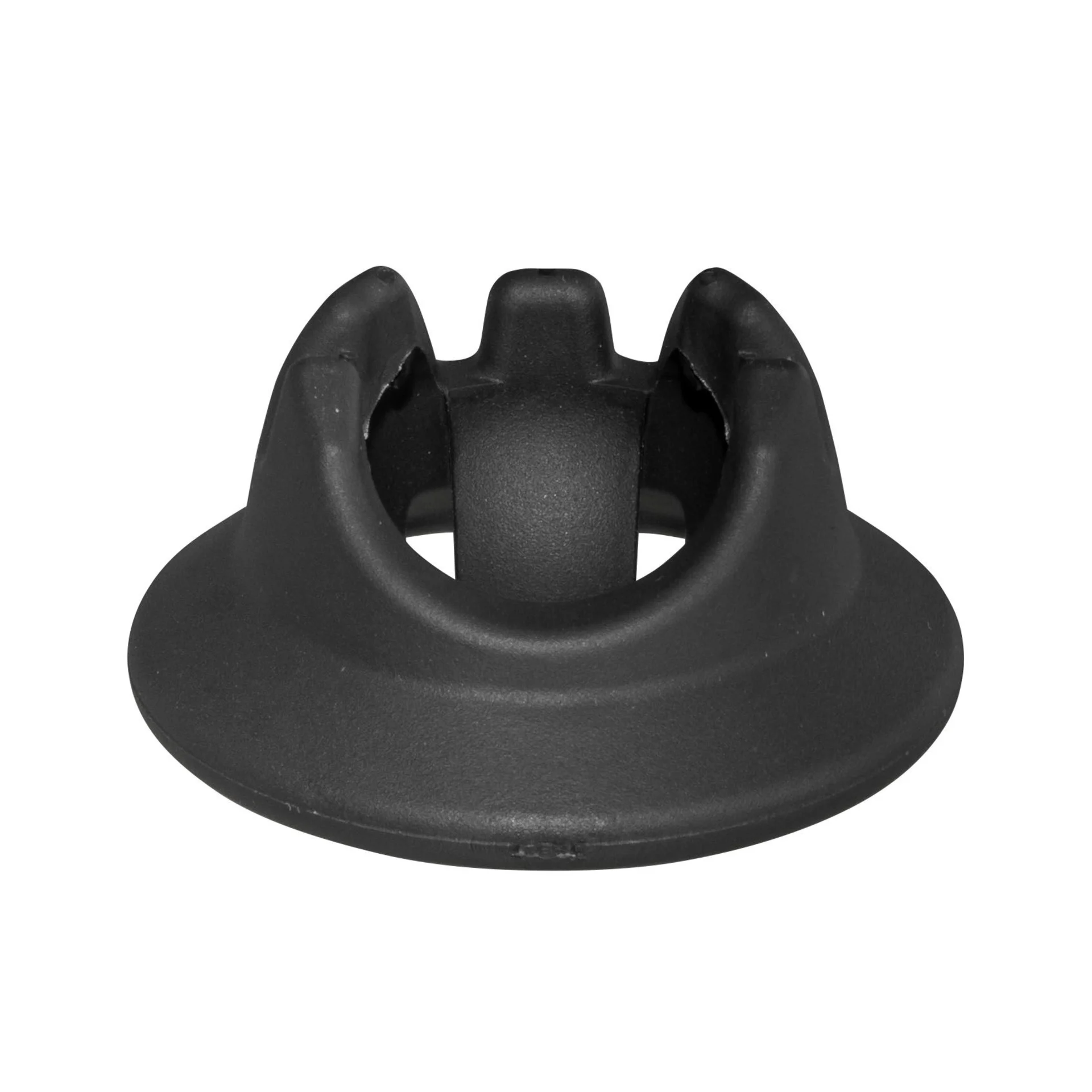 Uquip Muddy S (3 pièces) Embouts pour Uquip Three Sixty Mini Uquip Muddy S (3 pièces) Embouts pour Uquip Three Sixty Mini