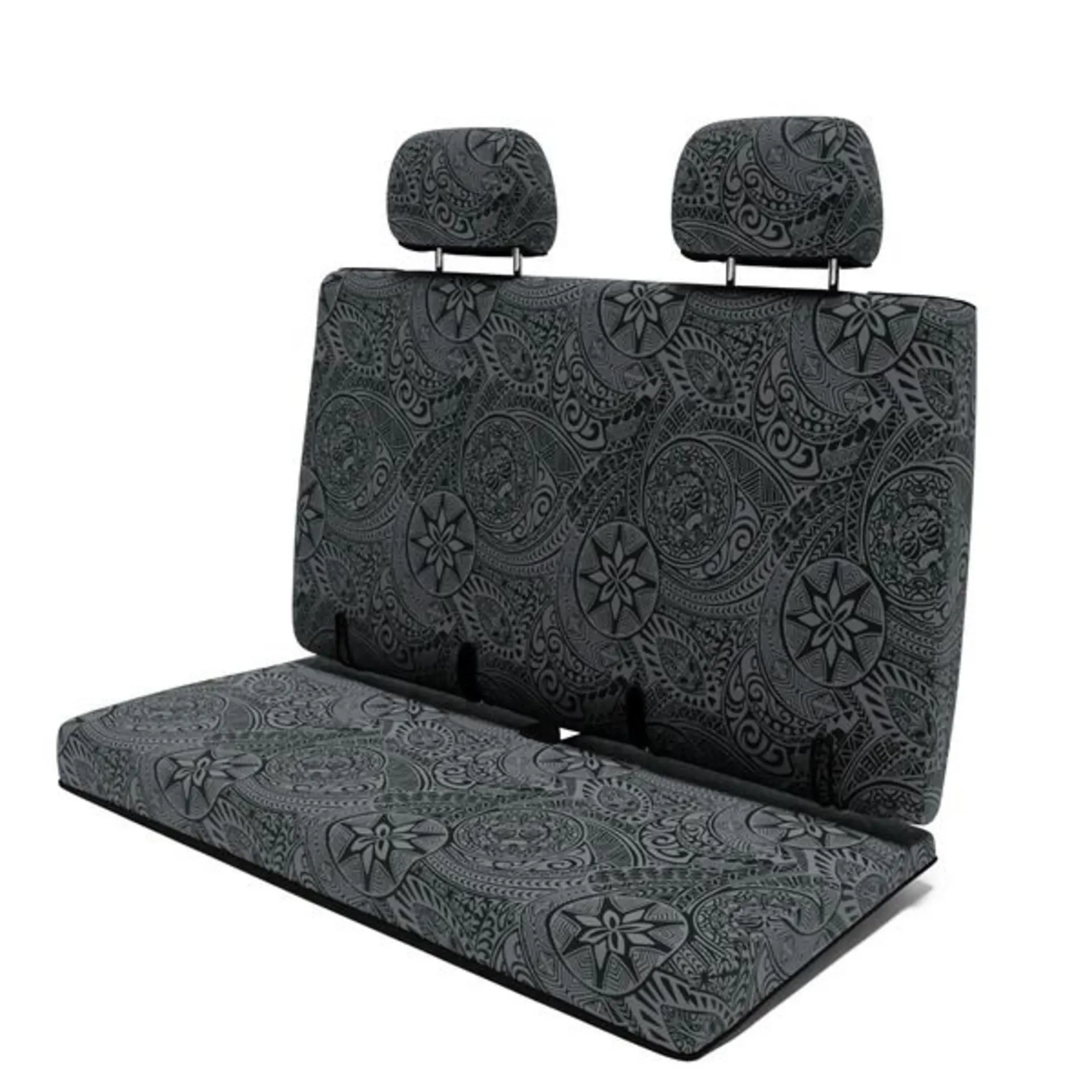 Sitzbezug DRIVE DRESSY - Design HAWAII DREAM