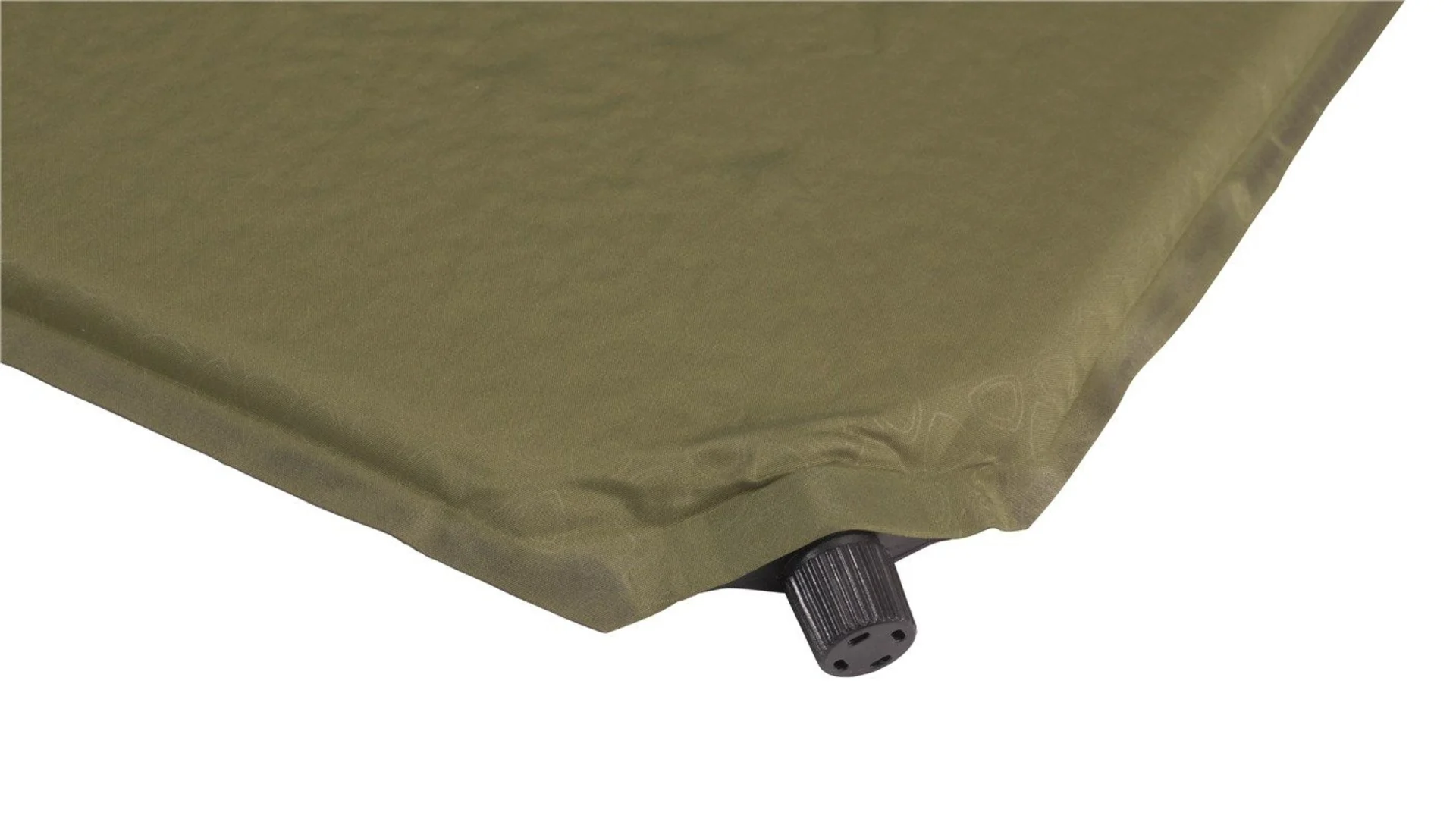Campground 30 Tapis de couchage Robens
