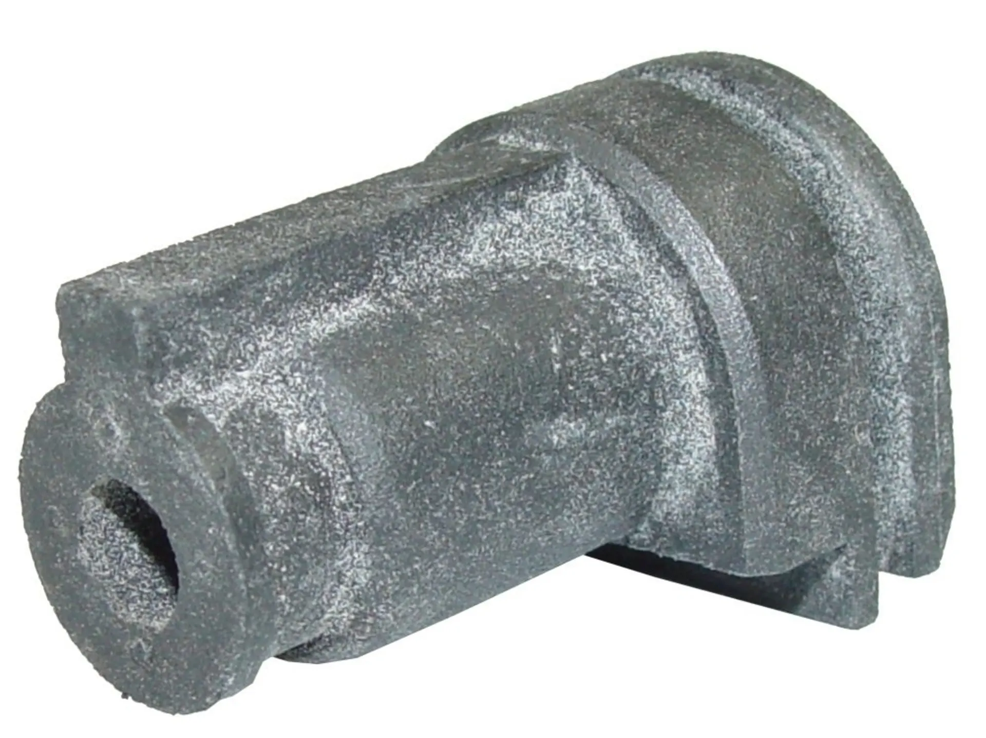AK Ersatzgummi ø 7mm
