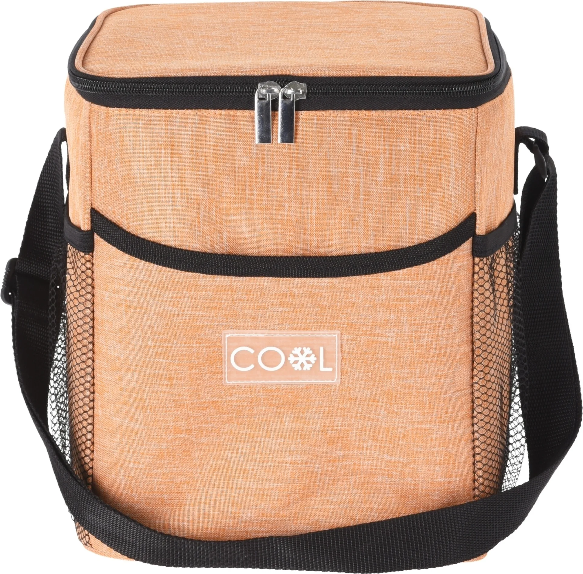 Kühltasche 12L
