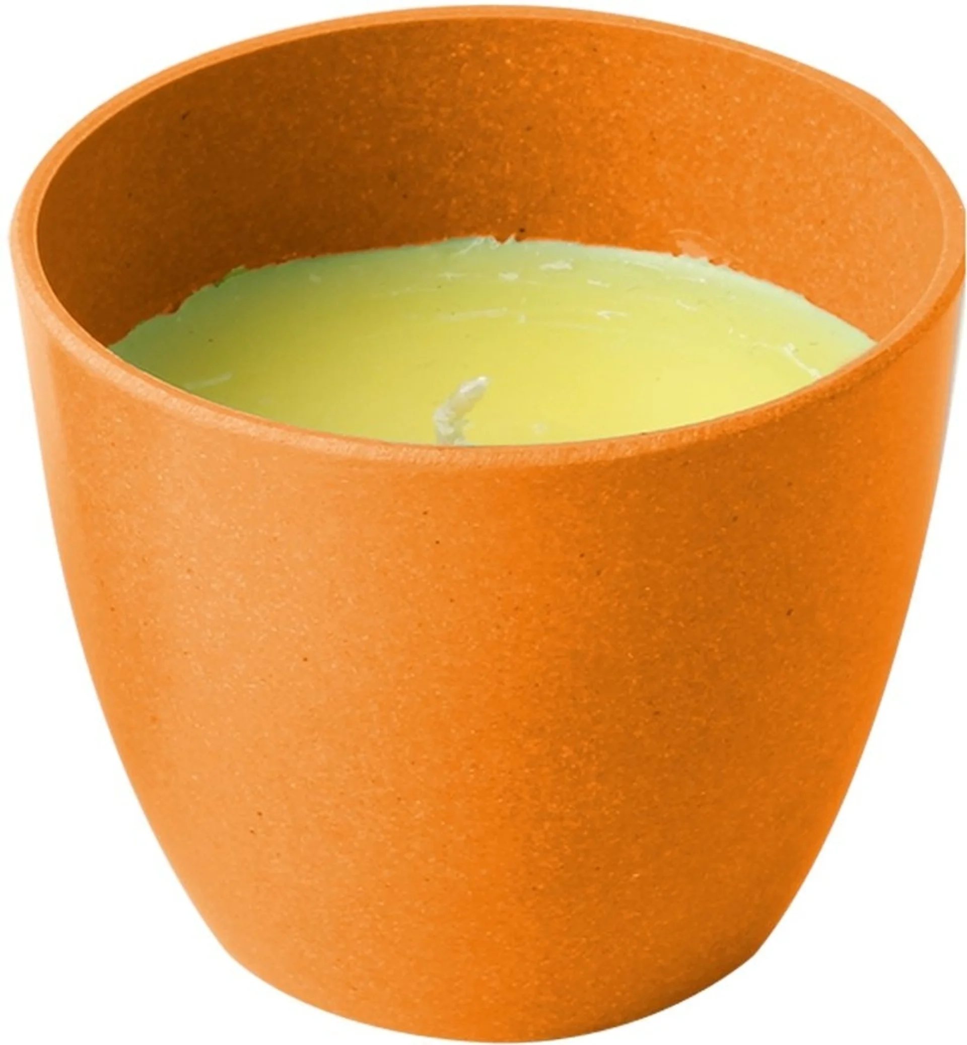 Brunner Citronella Kerze S