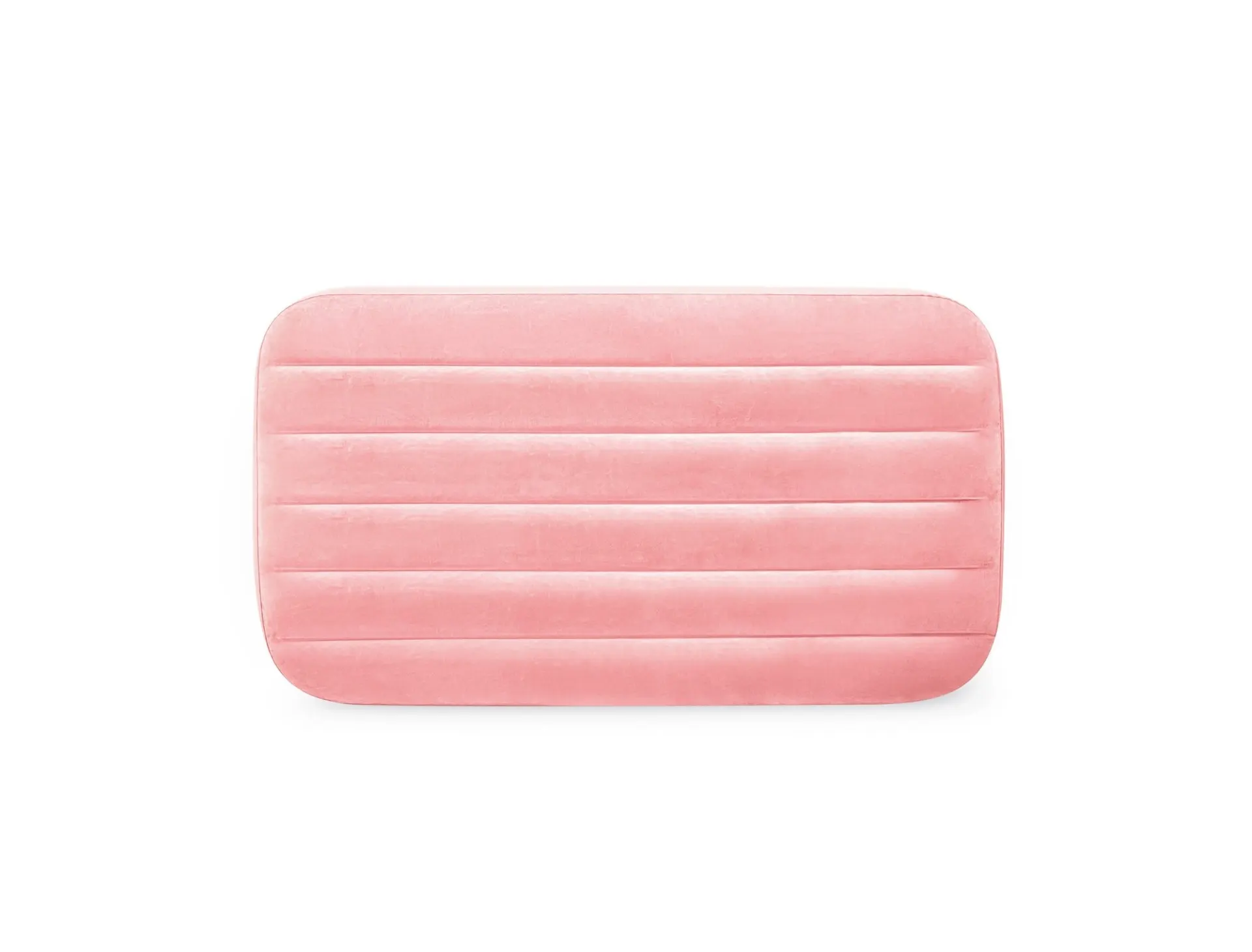 Matelas gonflable pour enfants Intex CozyKidz 88 x 157 x 18 cm, couleur aléatoire Matelas gonflable pour enfants Intex CozyKidz 88 x 157 x 18 cm, couleur aléatoire