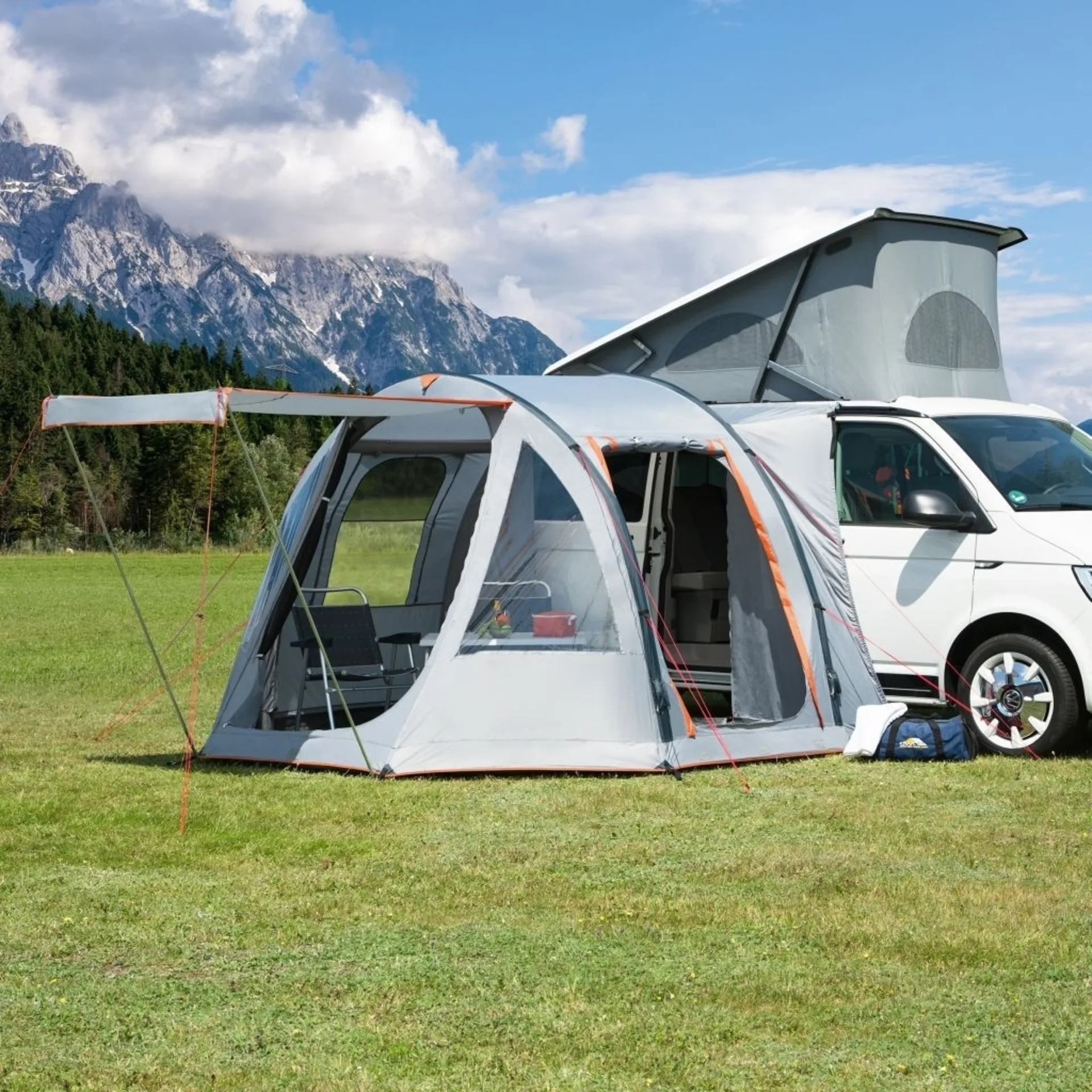 Picco AIR