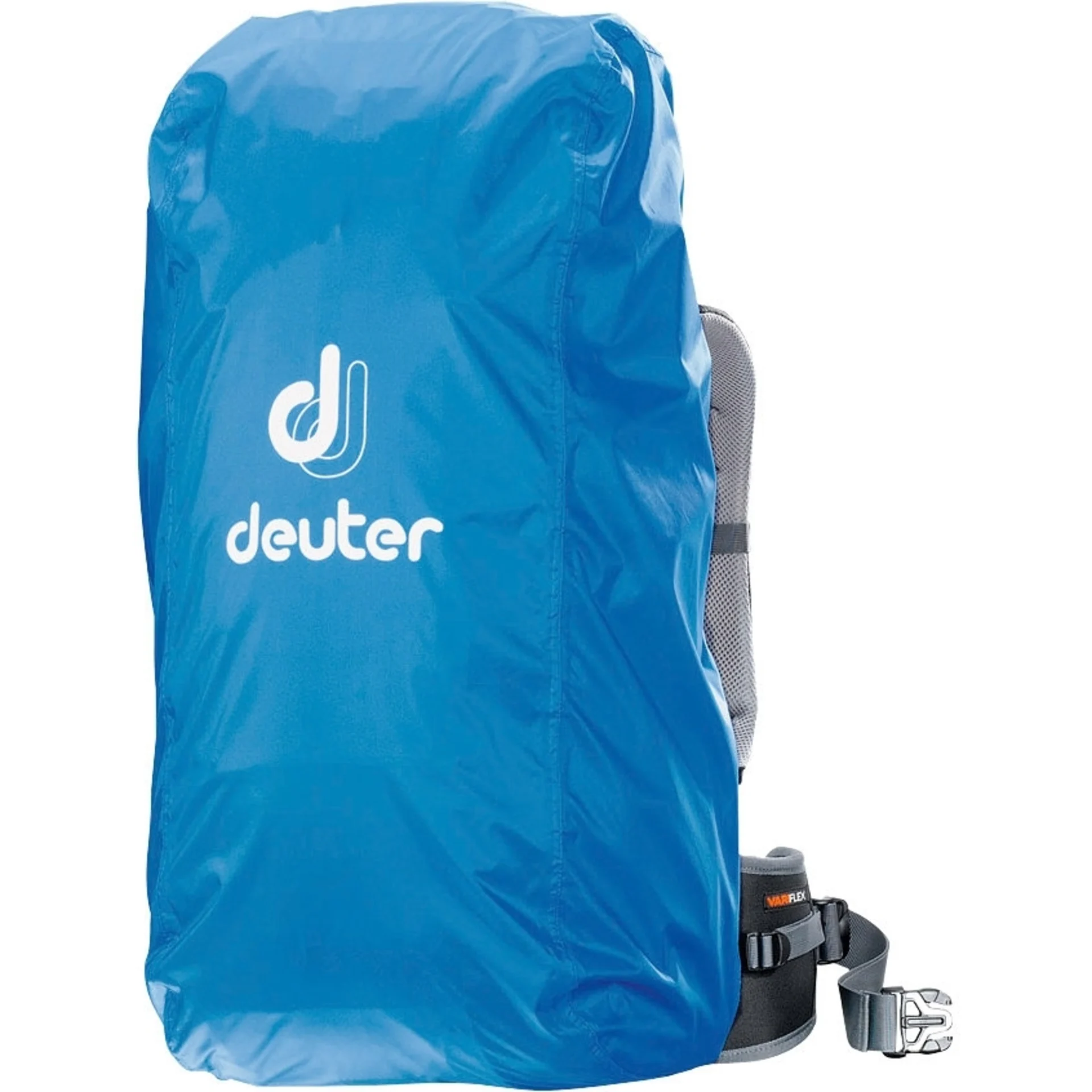 Deuter Regenhülle Rain Cover
