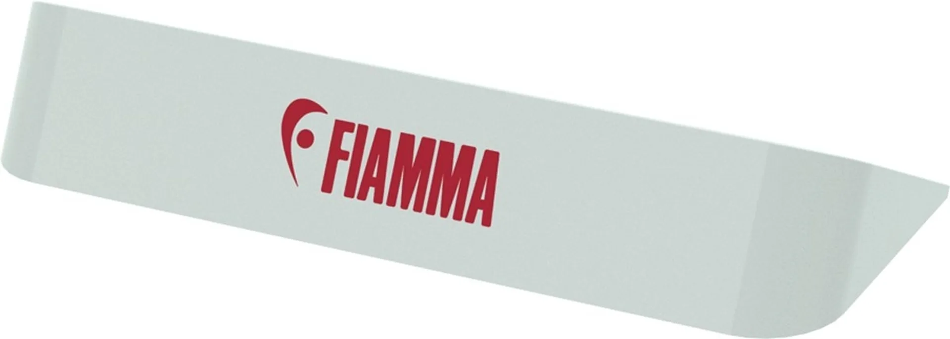 Fiamma Spoiler 40 für Dachhauben bis 40 cm Fiamma Spoiler 40 für Dachhauben bis 40 cm