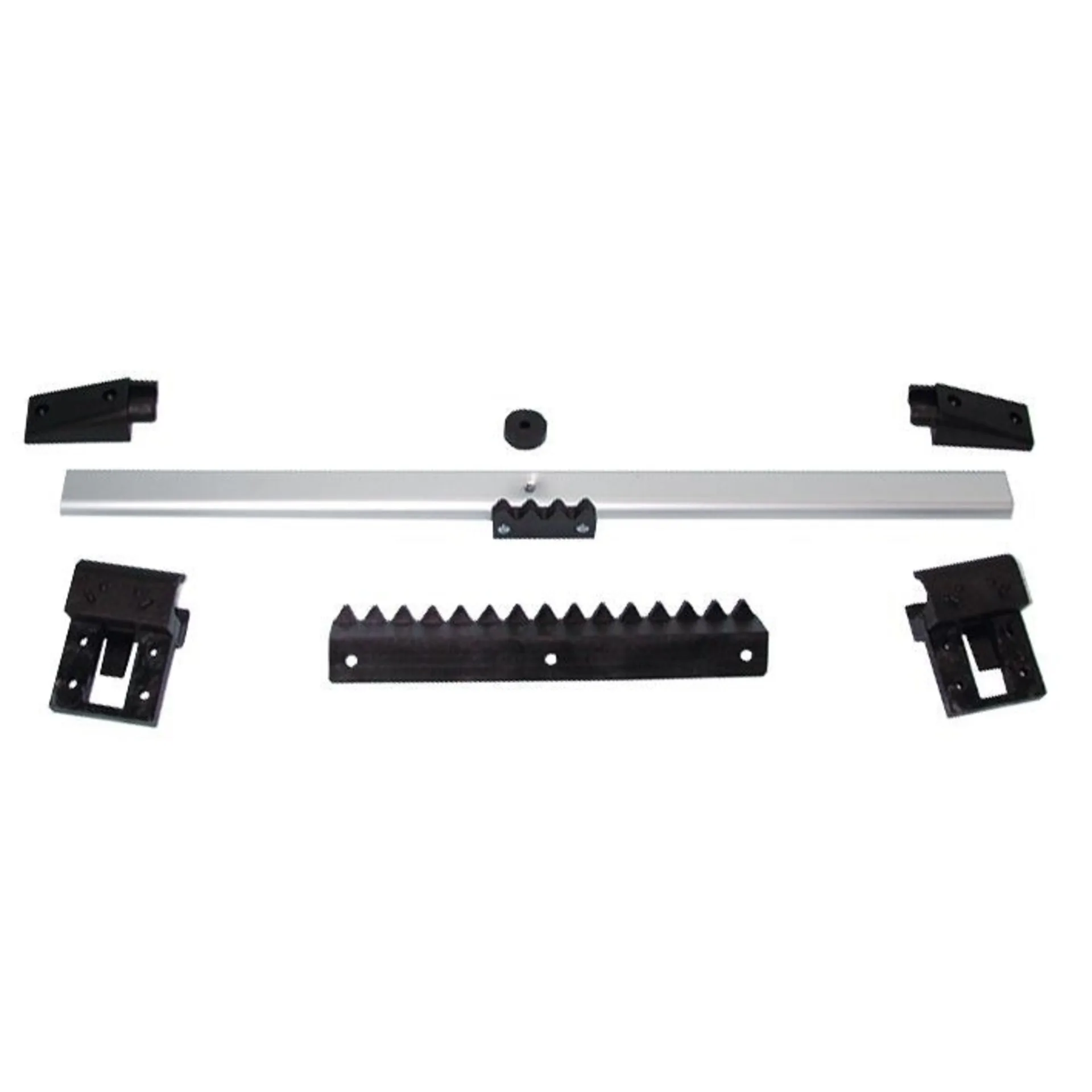 Glissière de table Stilo