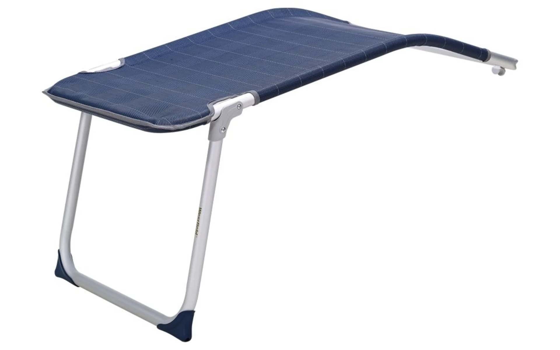 Westfield Beinauflage XXL FB blau
