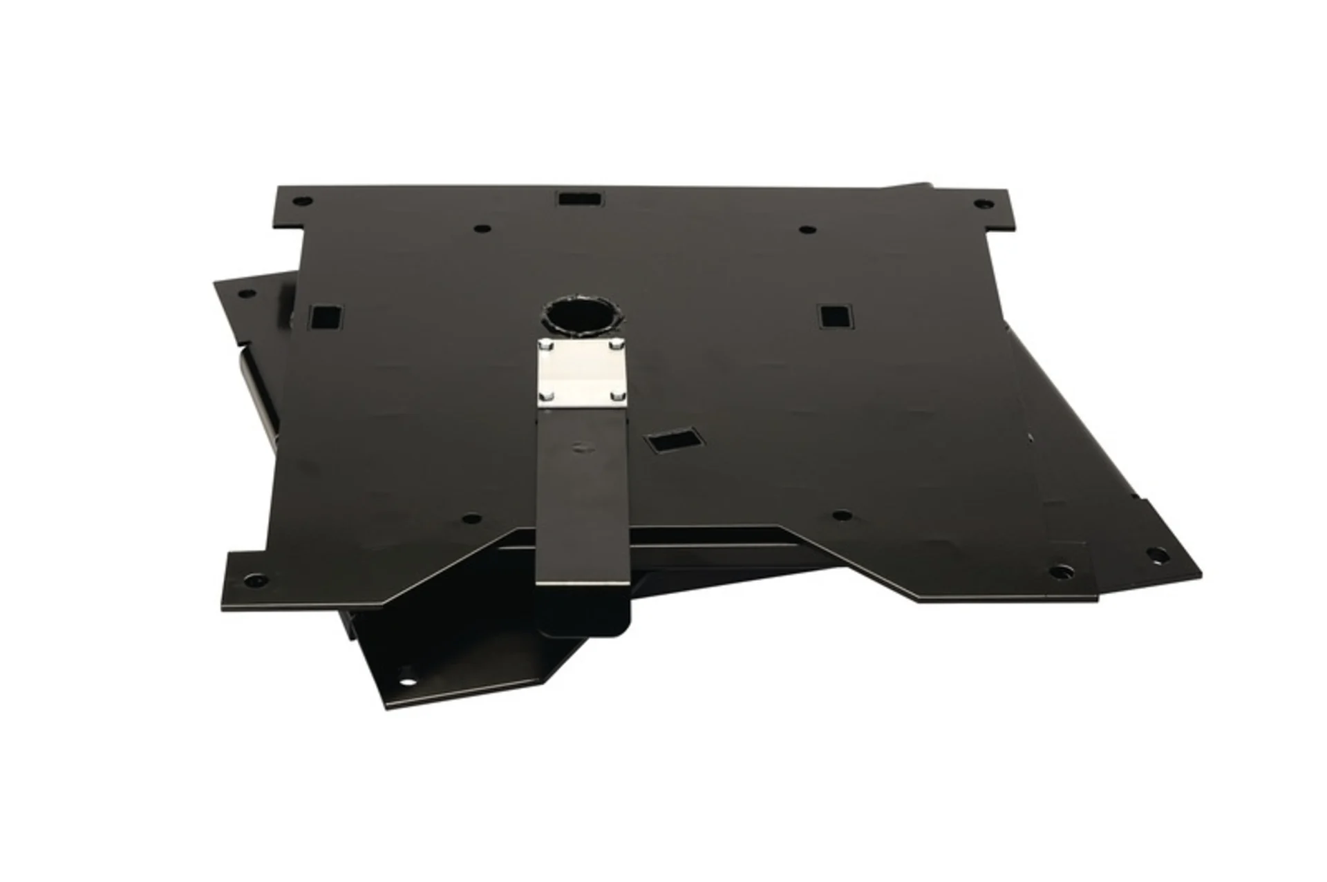 Console tournante Sprinter / Crafter