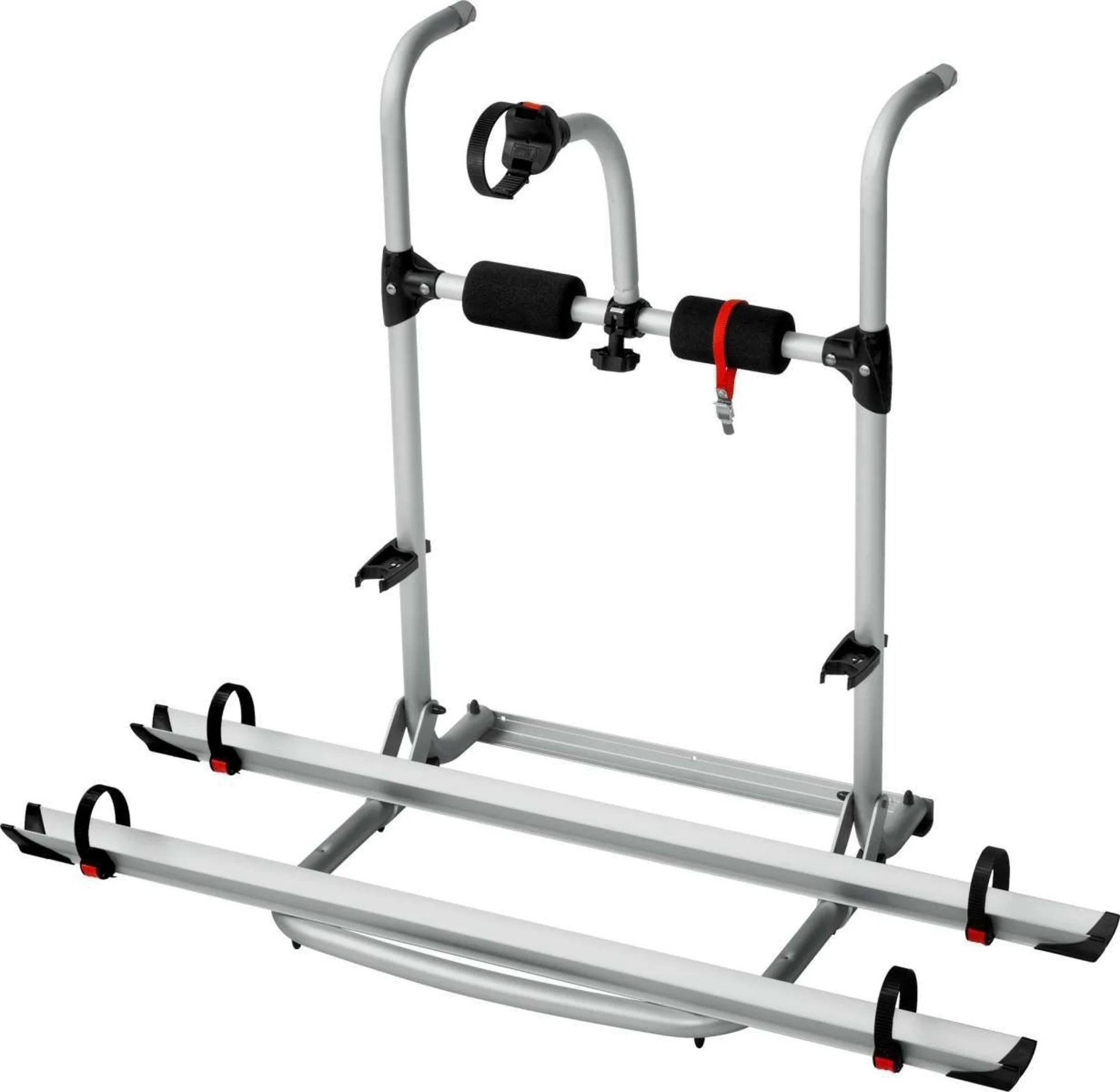 Carry Bike UL