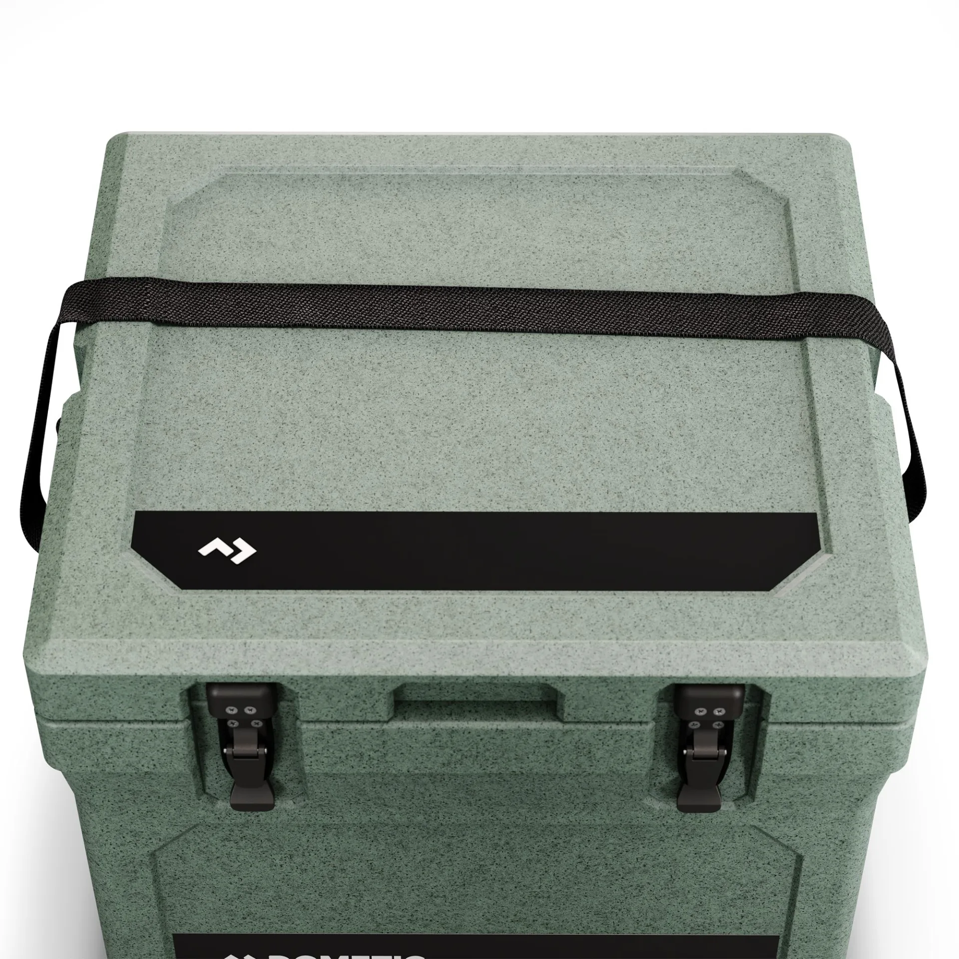 Dometic Cool-Ice WCI Isolierbox 22 Liter moss